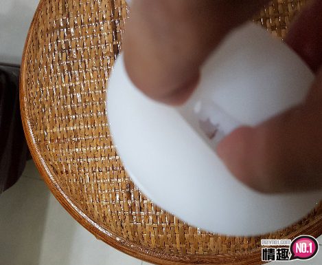 没试过真妙杯就白玩啦!日本GENMU真妙杯三代MISSY熟女诱惑-紫色;插图6