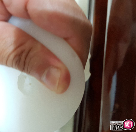 没试过真妙杯就白玩啦!日本GENMU真妙杯三代MISSY熟女诱惑-紫色;插图7