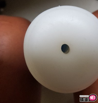 没试过真妙杯就白玩啦!日本GENMU真妙杯三代MISSY熟女诱惑-紫色;插图11