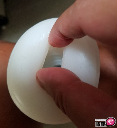 没试过真妙杯就白玩啦!日本GENMU真妙杯三代MISSY熟女诱惑-紫色;插图12