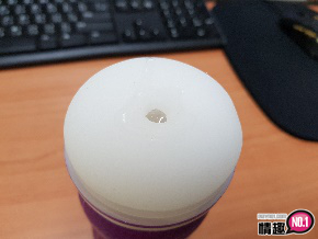 没试过真妙杯就白玩啦!日本GENMU真妙杯三代MISSY熟女诱惑-紫色;插图13