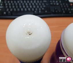 没试过真妙杯就白玩啦!日本GENMU真妙杯三代MISSY熟女诱惑-紫色;插图14