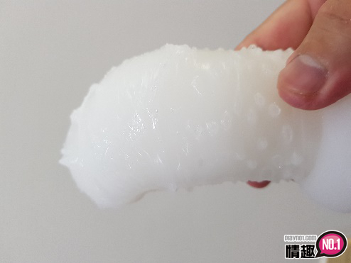 没试过真妙杯就白玩啦!日本GENMU真妙杯三代MISSY熟女诱惑-紫色;插图20