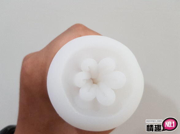 没试过真妙杯就白玩啦!日本GENMU真妙杯三代MISSY熟女诱惑-紫色;插图22