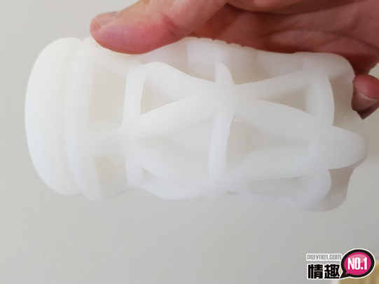 没试过真妙杯就白玩啦!日本GENMU真妙杯三代MISSY熟女诱惑-紫色;插图24