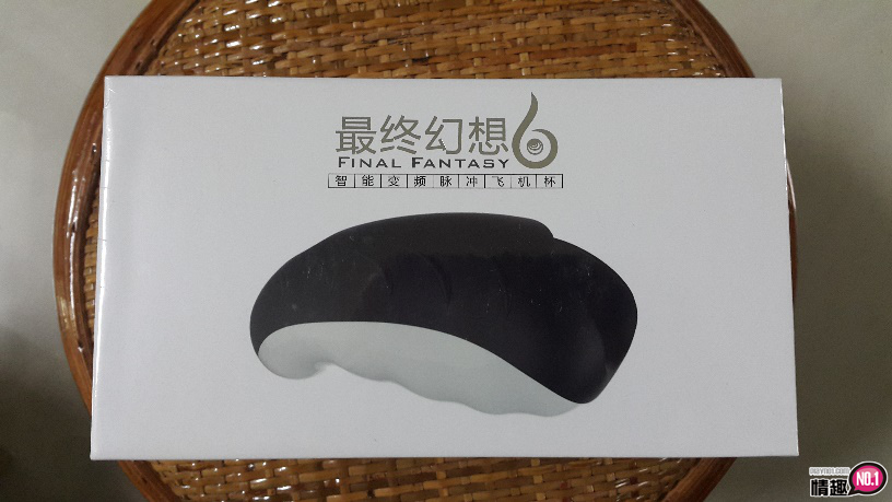 冲刺前热鸡鸡的工具!!INS最终幻想6脉冲5段变频智能震动自慰飞机杯;插图1 冲刺前热鸡鸡的工具!!INS最终幻想6脉冲5段变频智能震动自慰飞机杯;插图1