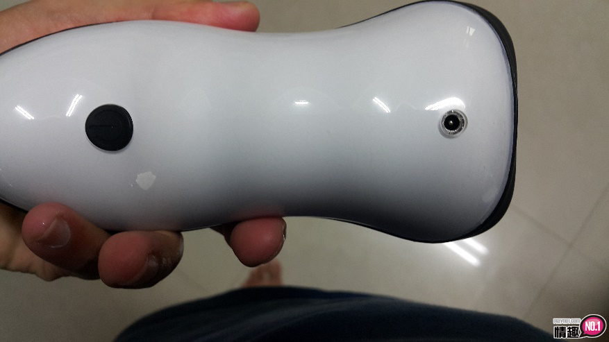 冲刺前热鸡鸡的工具!!INS最终幻想6脉冲5段变频智能震动自慰飞机杯;插图4 冲刺前热鸡鸡的工具!!INS最终幻想6脉冲5段变频智能震动自慰飞机杯;插图4