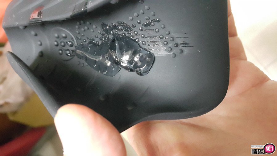 冲刺前热鸡鸡的工具!!INS最终幻想6脉冲5段变频智能震动自慰飞机杯;插图5 冲刺前热鸡鸡的工具!!INS最终幻想6脉冲5段变频智能震动自慰飞机杯;插图5