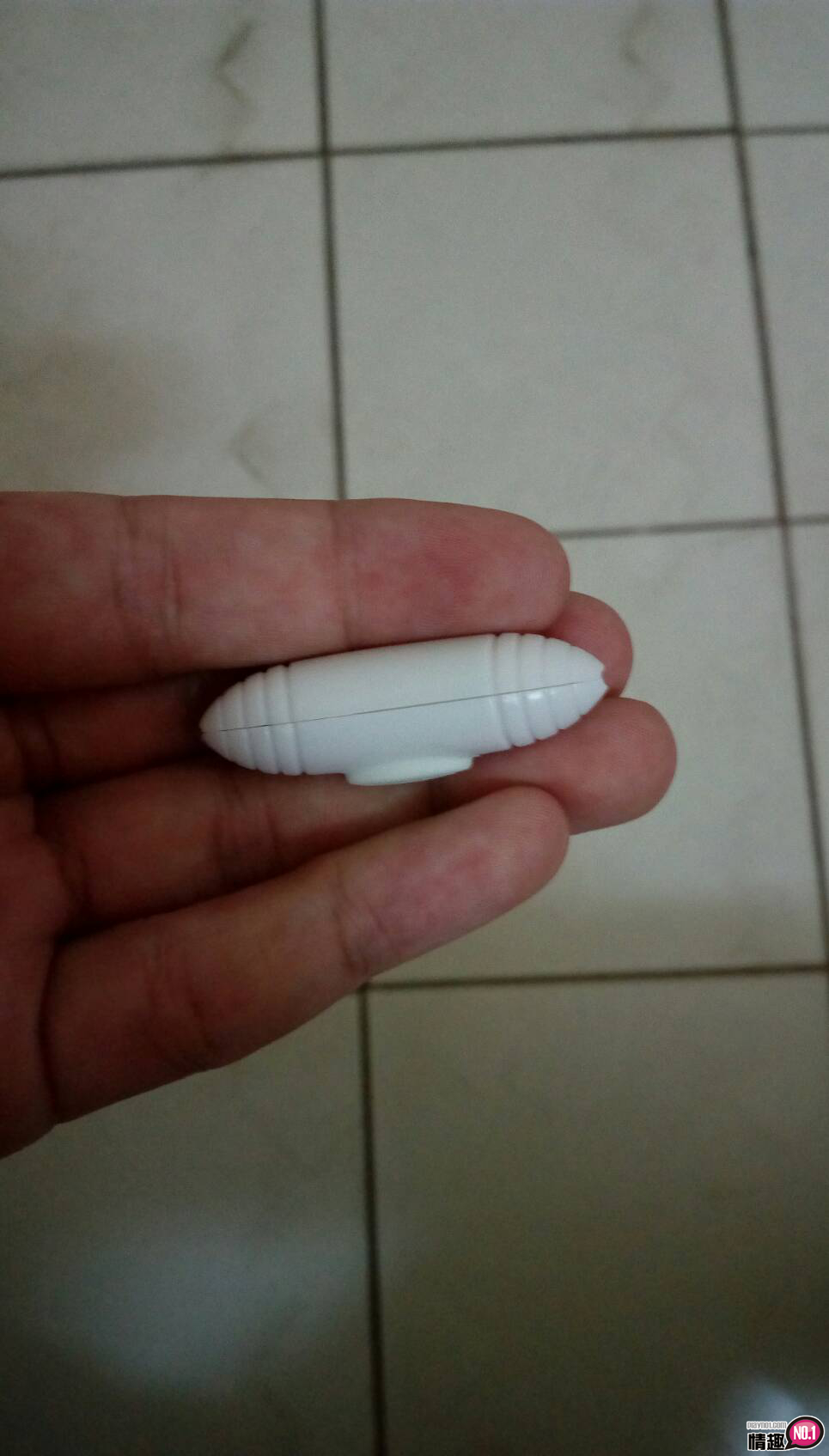 戴上恶少套环在小穴里抽插吧。恶少戏珠震动硅胶锁精老二套-恶少八爷;;;插图11