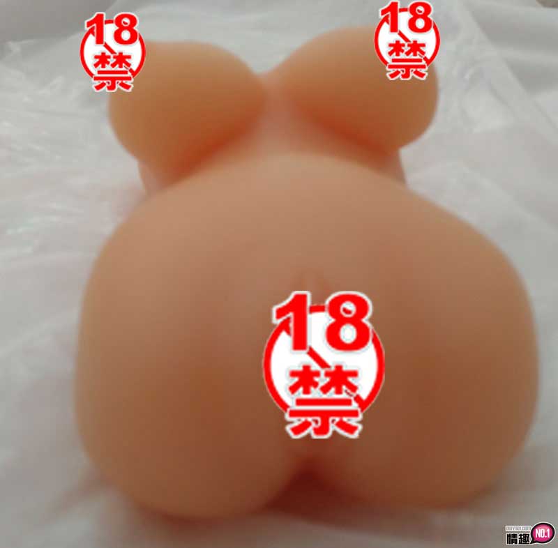 我要跟吉川爱美大战一番~日本EXEAV-Body极乳之娘_吉川爱美插图8