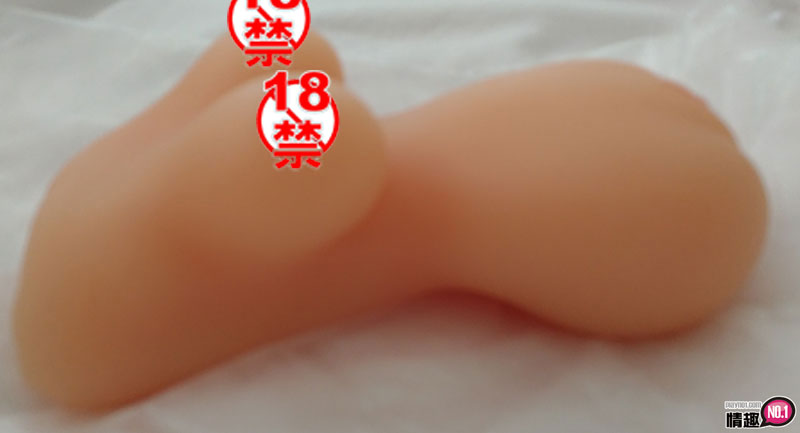 我要跟吉川爱美大战一番~日本EXEAV-Body极乳之娘_吉川爱美插图9