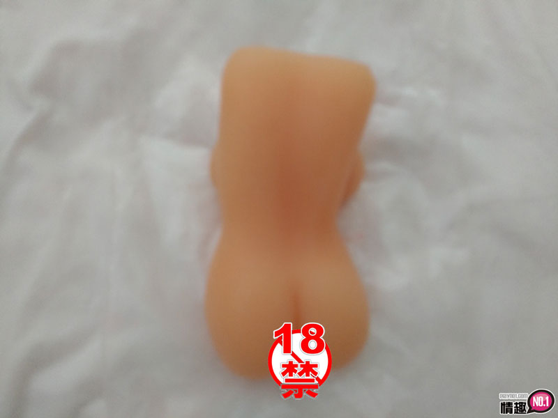 我要跟吉川爱美大战一番~日本EXEAV-Body极乳之娘_吉川爱美插图10