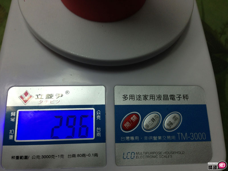 飞机杯、宛如处女的快感-日本GENMUG点女神吸吮真妙杯_小苹果红;插图2