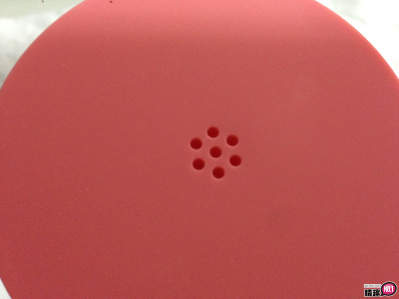 飞机杯、宛如处女的快感-日本GENMUG点女神吸吮真妙杯_小苹果红;插图8