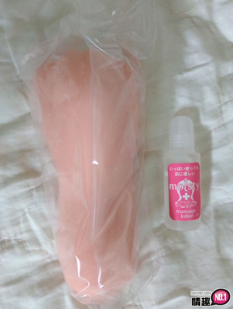 子宫颈突破铁壁娘~日本TH憧憬的前辈是铁壁娘肉粒收紧超刺激自慰器;插图5