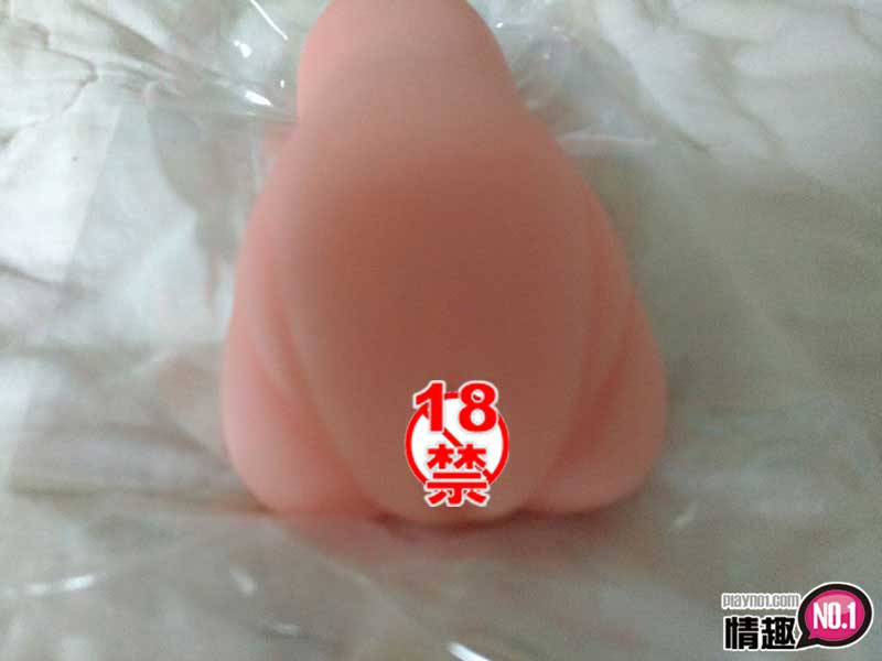 子宫颈突破铁壁娘~日本TH憧憬的前辈是铁壁娘肉粒收紧超刺激自慰器;插图7