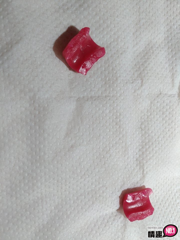 子宫颈突破铁壁娘~日本TH憧憬的前辈是铁壁娘肉粒收紧超刺激自慰器;插图12