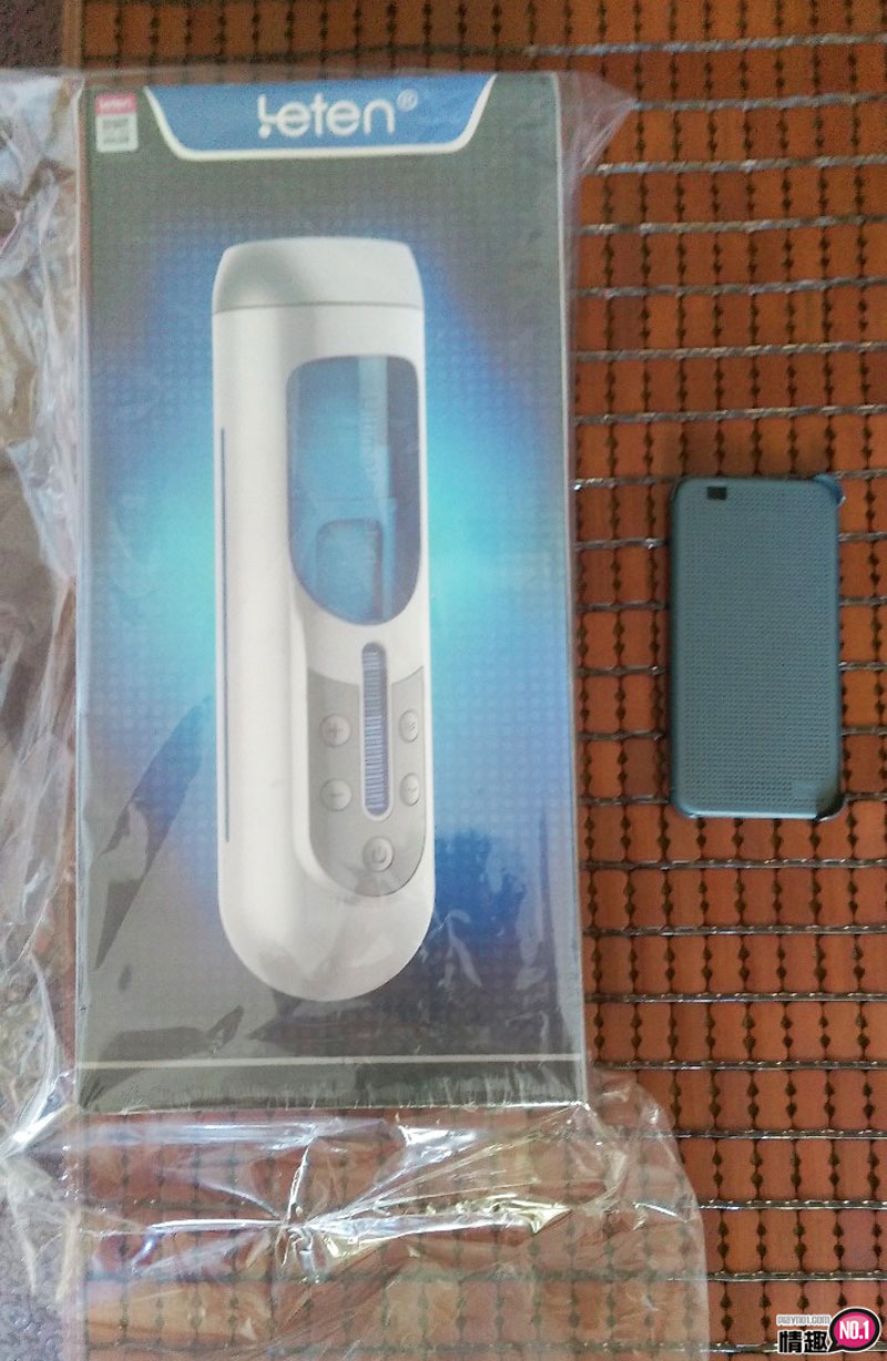 前进突刺！A380全自动活塞吸盘自慰杯，大乱斗初体验插图1