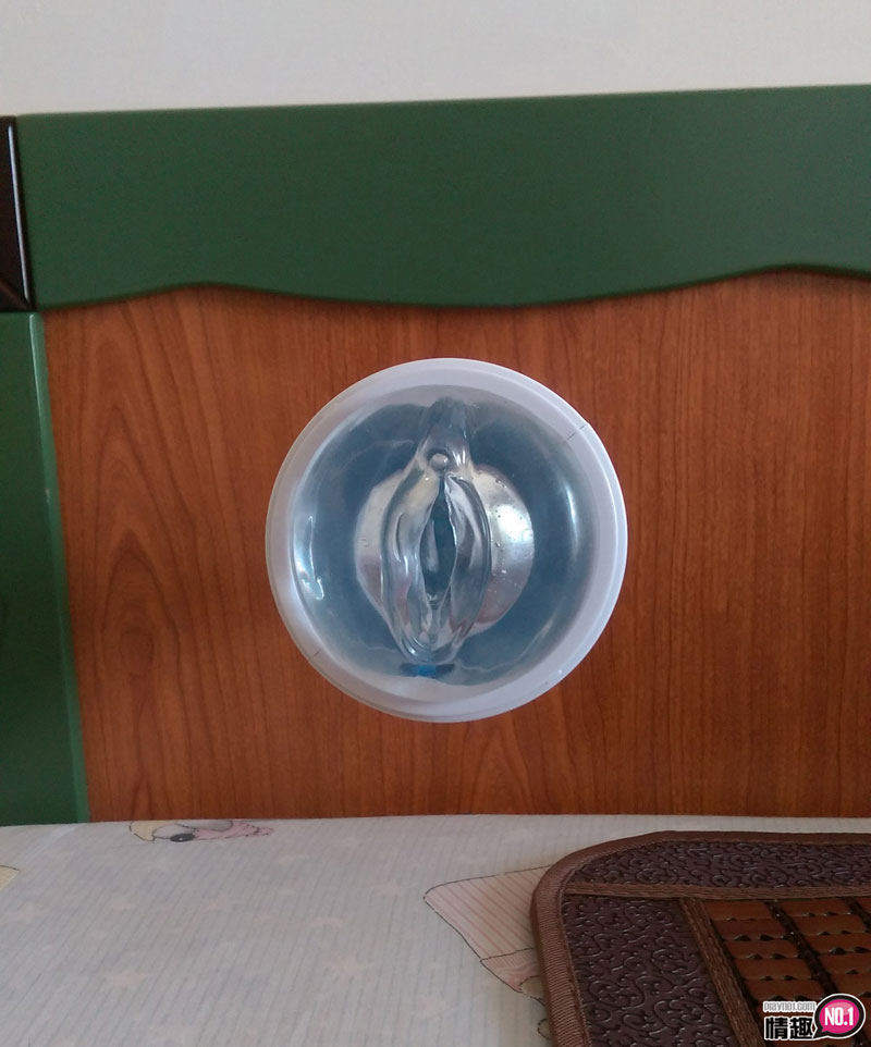 前进突刺！A380全自动活塞吸盘自慰杯，大乱斗初体验插图5