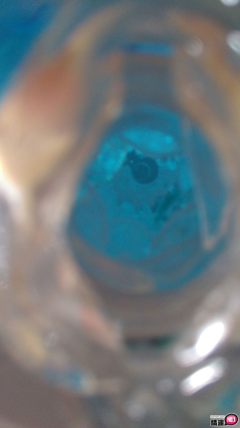 前进突刺！A380全自动活塞吸盘自慰杯，大乱斗初体验插图7