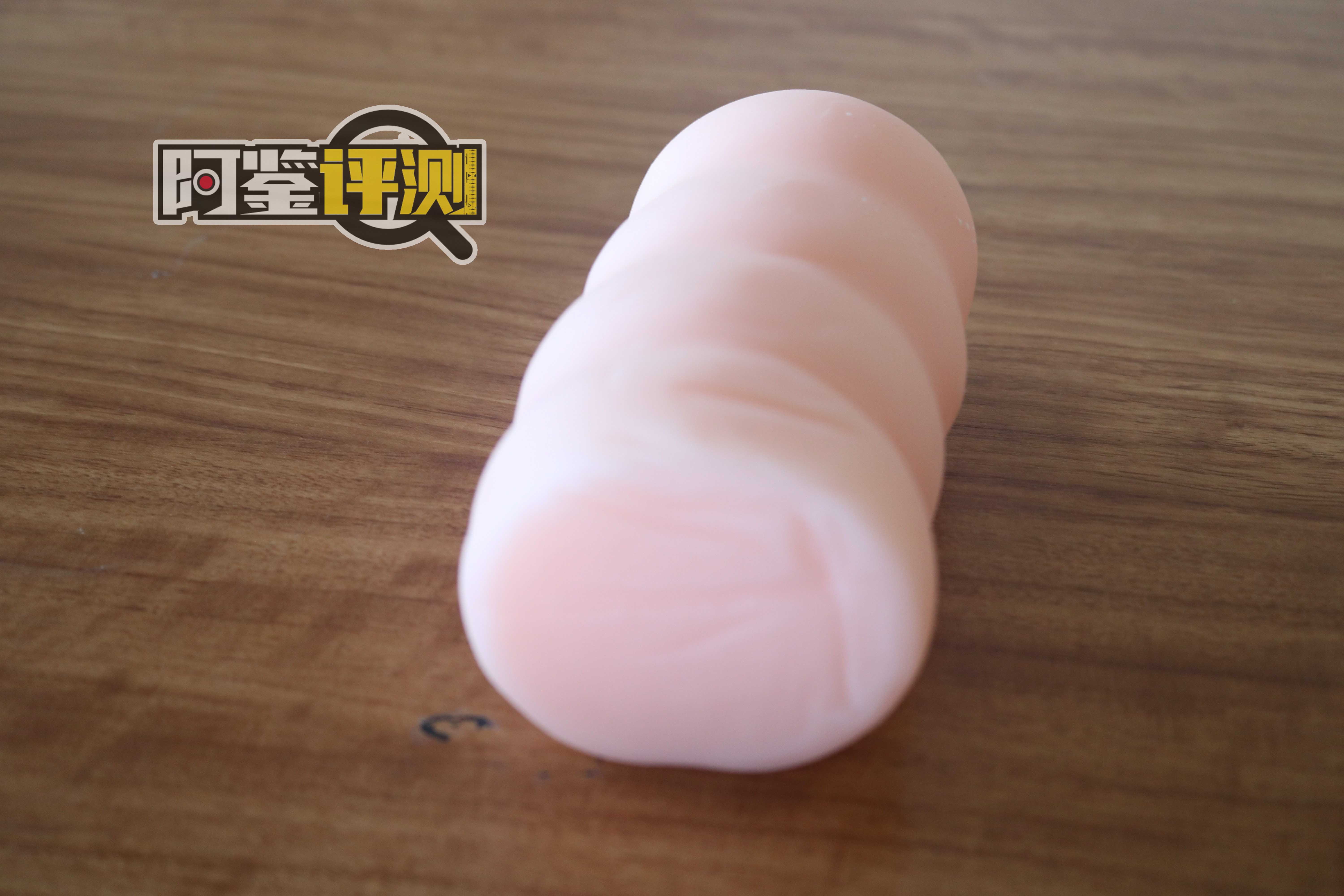 汤马托易士-“暗精灵”评测!几十年积累的飞机杯产业,“仿真”将如何发展?插图6 汤马托易士-“暗精灵”评测!几十年积累的飞机杯产业,“仿真”将如何发展?插图6