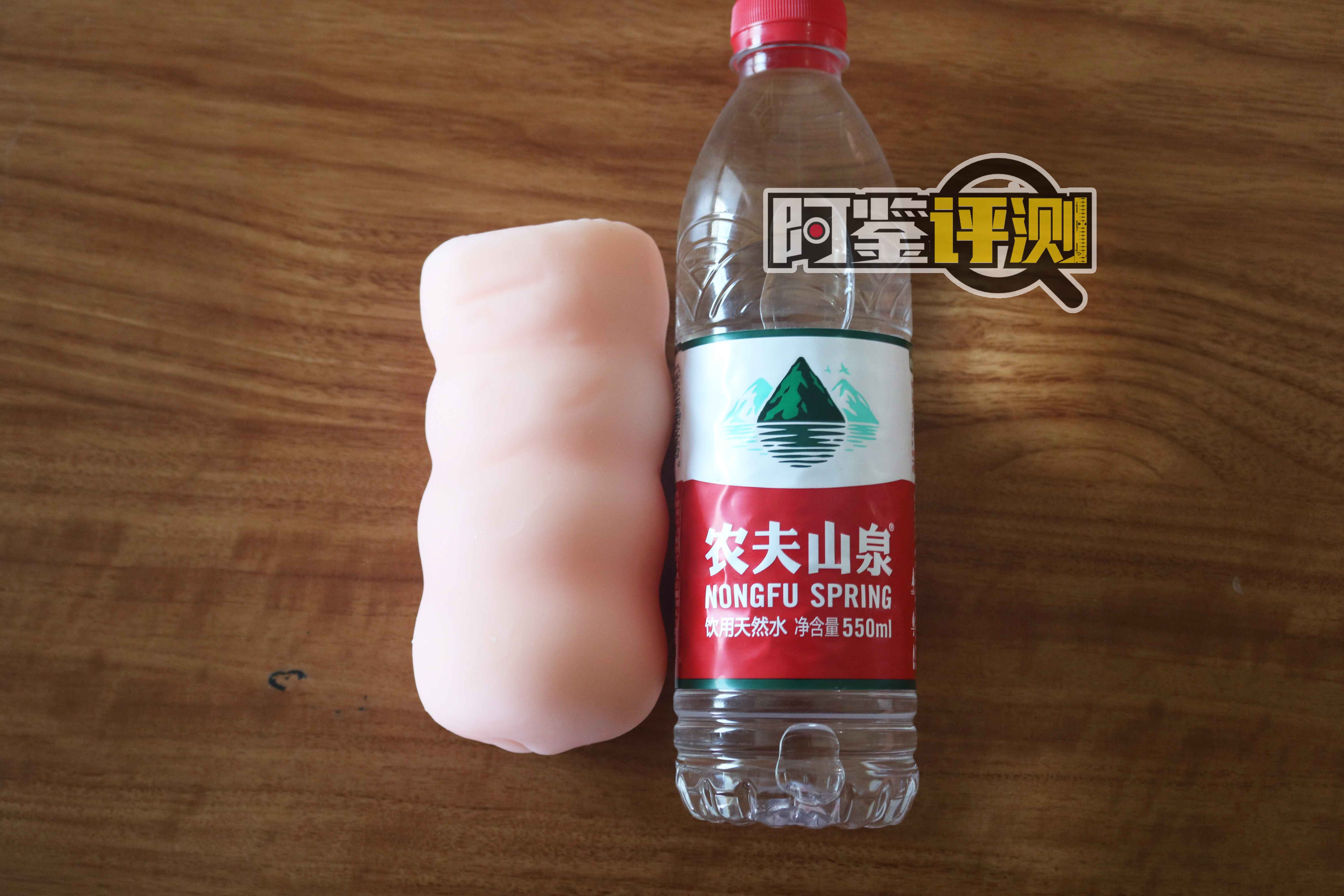 汤马托易士-“暗精灵”评测!几十年积累的飞机杯产业,“仿真”将如何发展?插图8 汤马托易士-“暗精灵”评测!几十年积累的飞机杯产业,“仿真”将如何发展?插图8