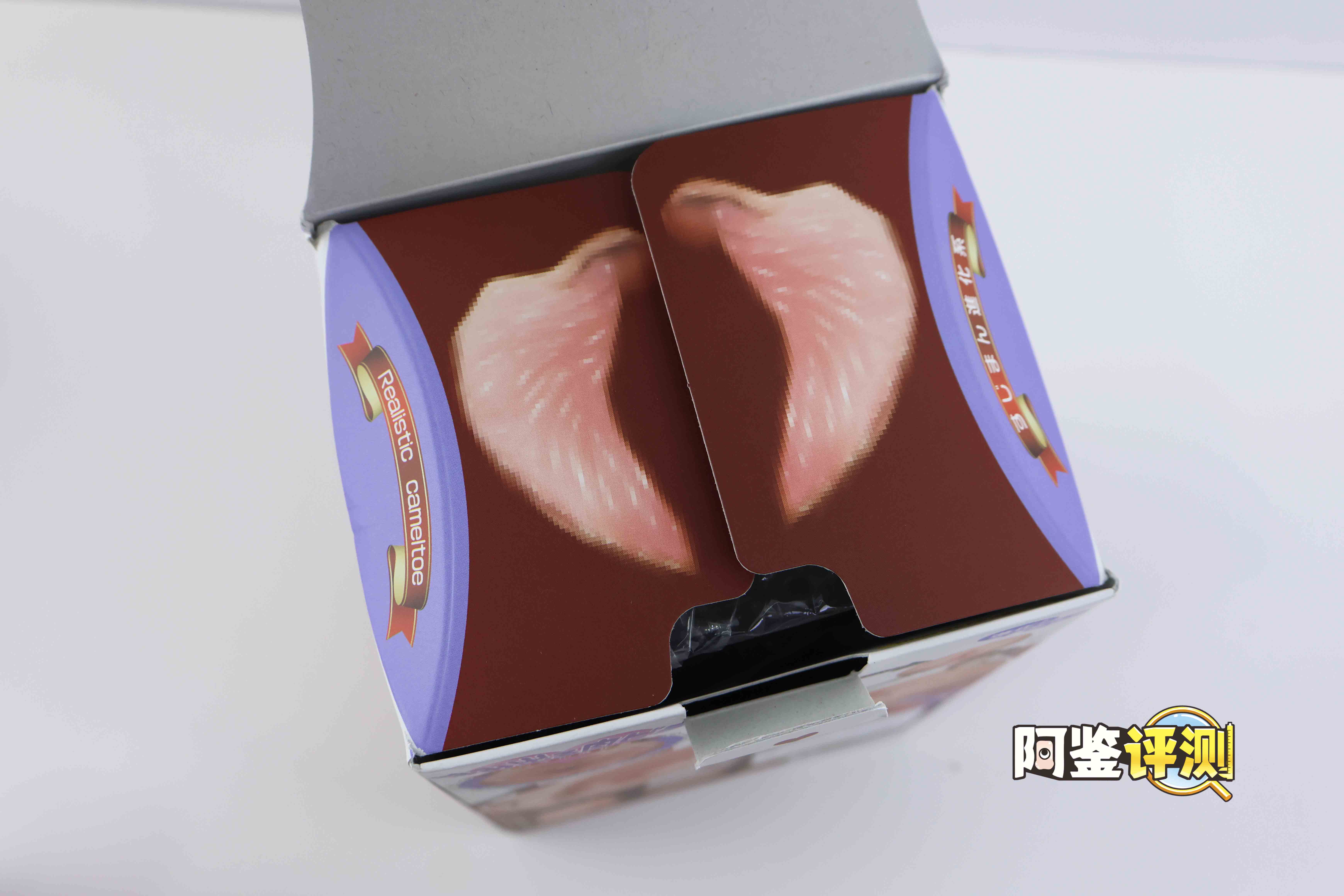 魔眼—“乙女耻肉”,萝莉少女的羞耻小秘密,外观猎奇的弹性通道!插图9 魔眼—“乙女耻肉”,萝莉少女的羞耻小秘密,外观猎奇的弹性通道!插图9