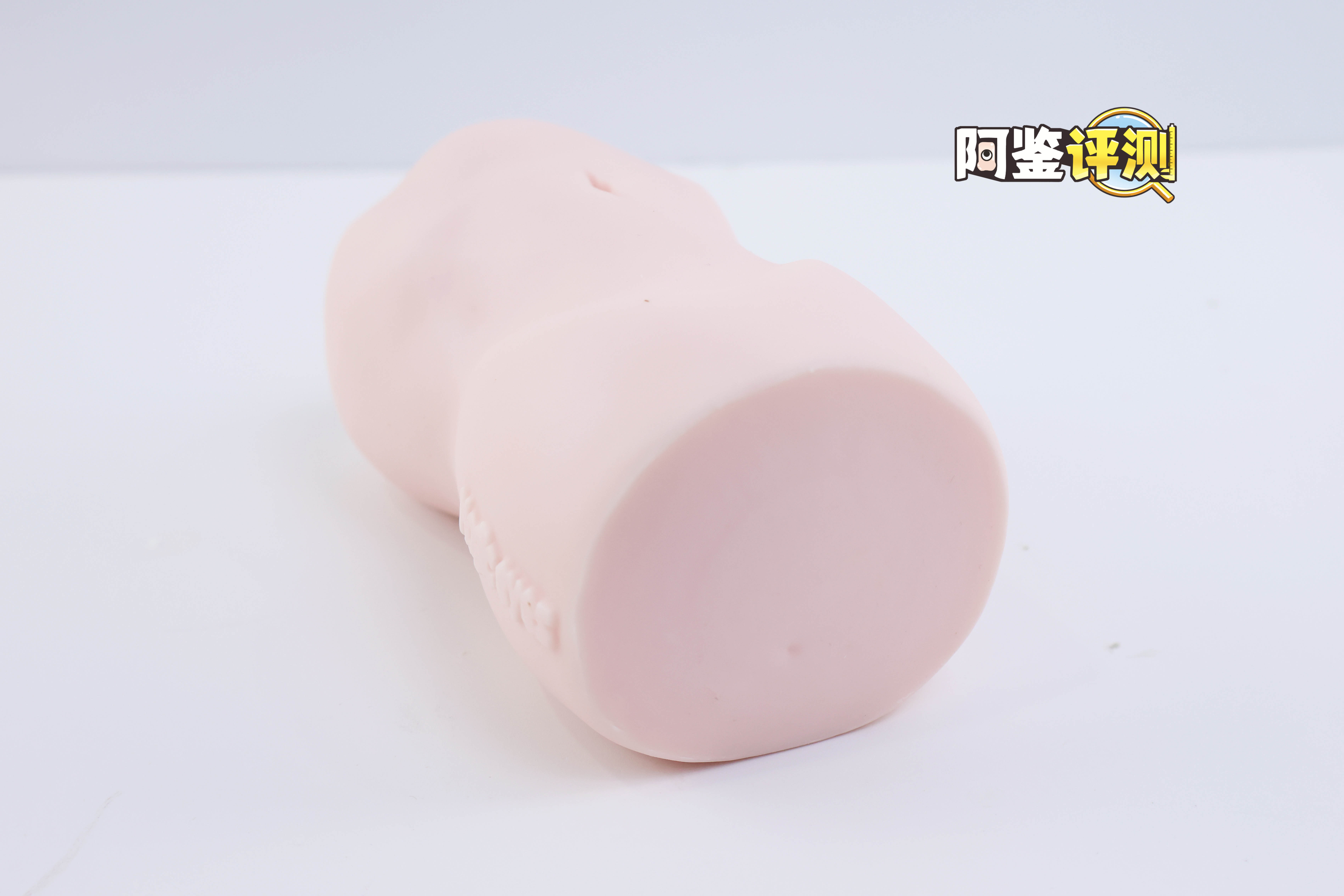 魔眼—“乙女耻肉”,萝莉少女的羞耻小秘密,外观猎奇的弹性通道!插图16 魔眼—“乙女耻肉”,萝莉少女的羞耻小秘密,外观猎奇的弹性通道!插图16