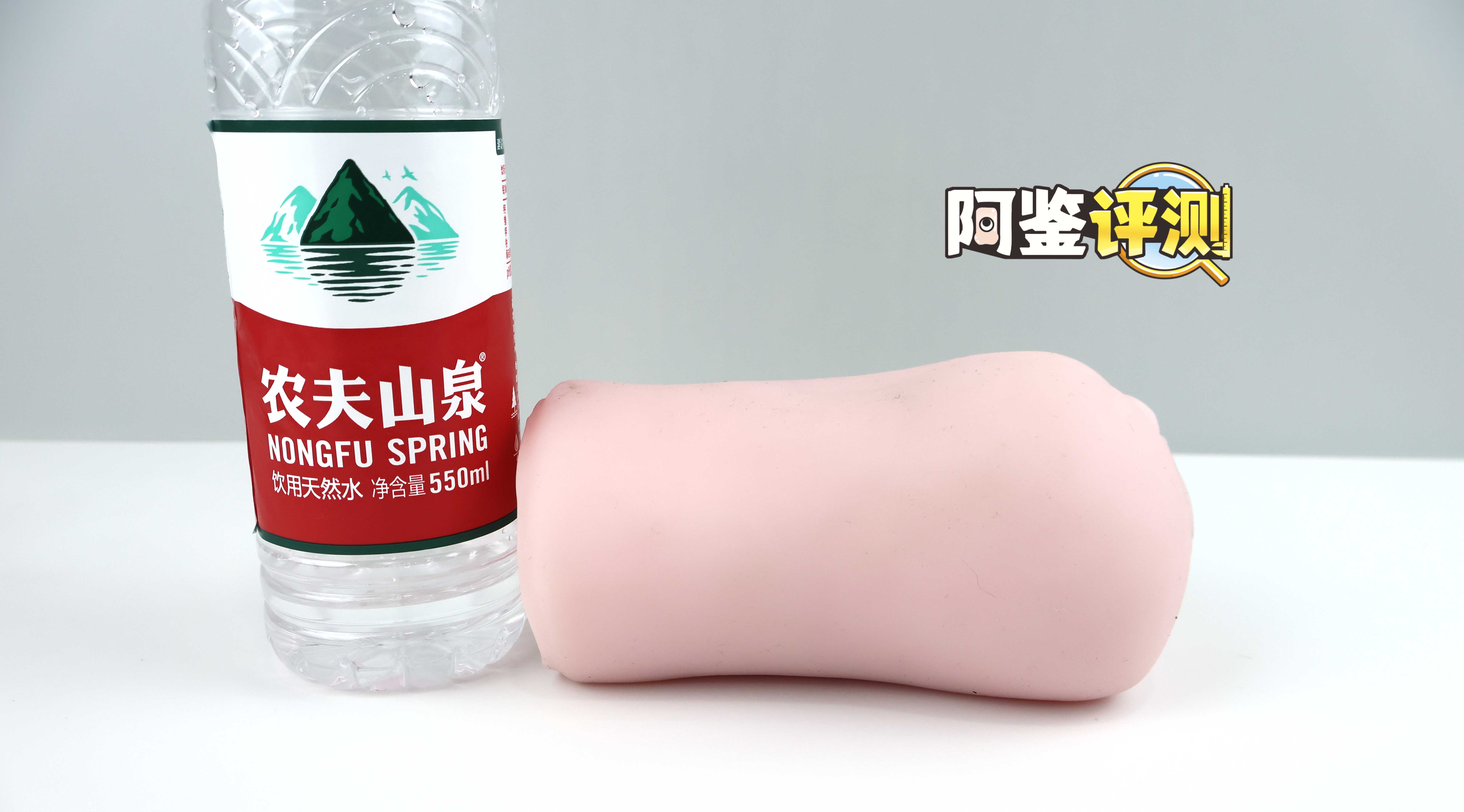 汤玛托易士——TMPR38“乘骑姐姐”,超级吃油的大卡车!爽滑慢舔的层叠肉片!插图6 汤玛托易士——TMPR38“乘骑姐姐”,超级吃油的大卡车!爽滑慢舔的层叠肉片!插图6
