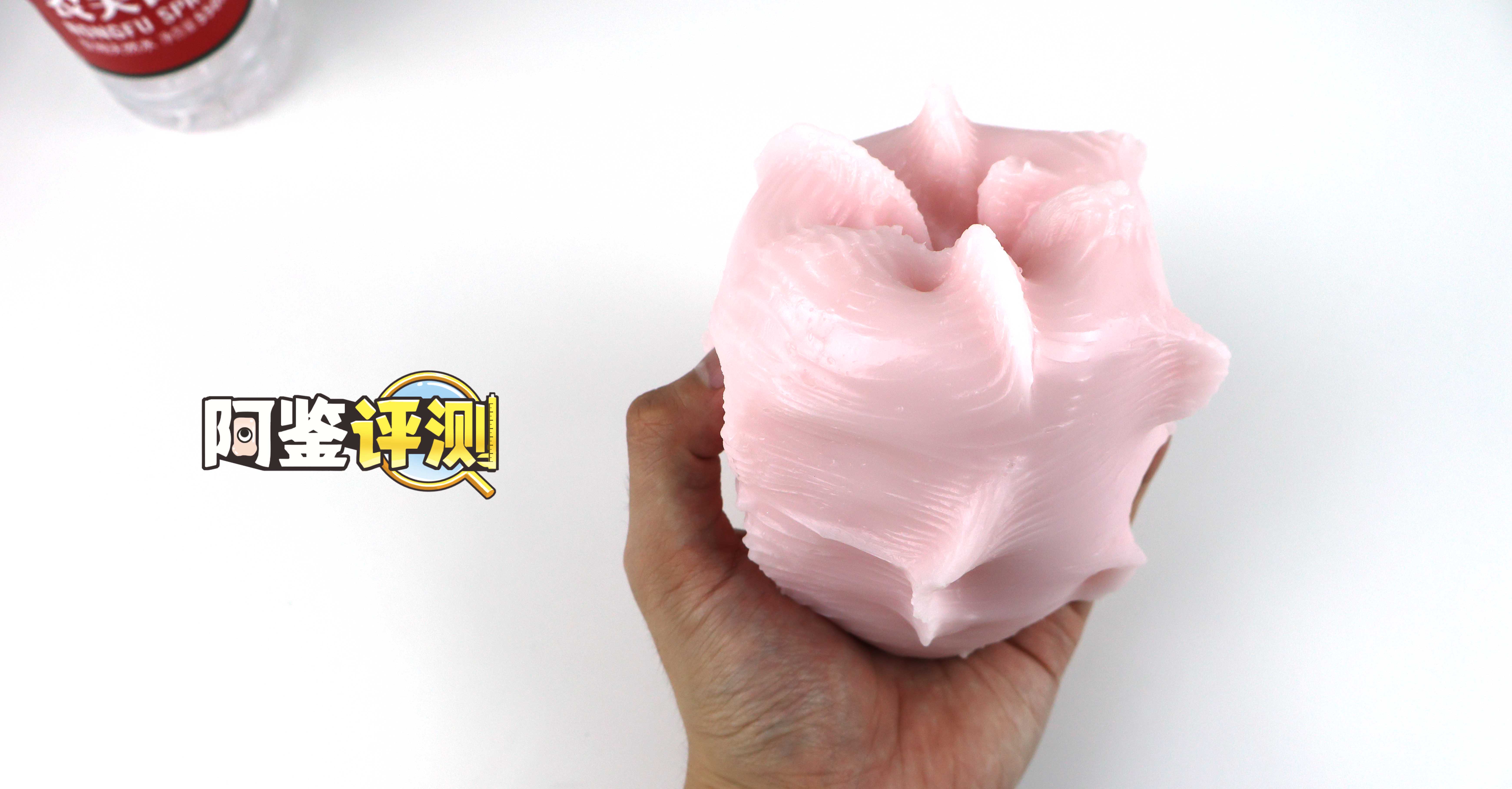 汤玛托易士——TMPR38“乘骑姐姐”,超级吃油的大卡车!爽滑慢舔的层叠肉片!插图14 汤玛托易士——TMPR38“乘骑姐姐”,超级吃油的大卡车!爽滑慢舔的层叠肉片!插图14