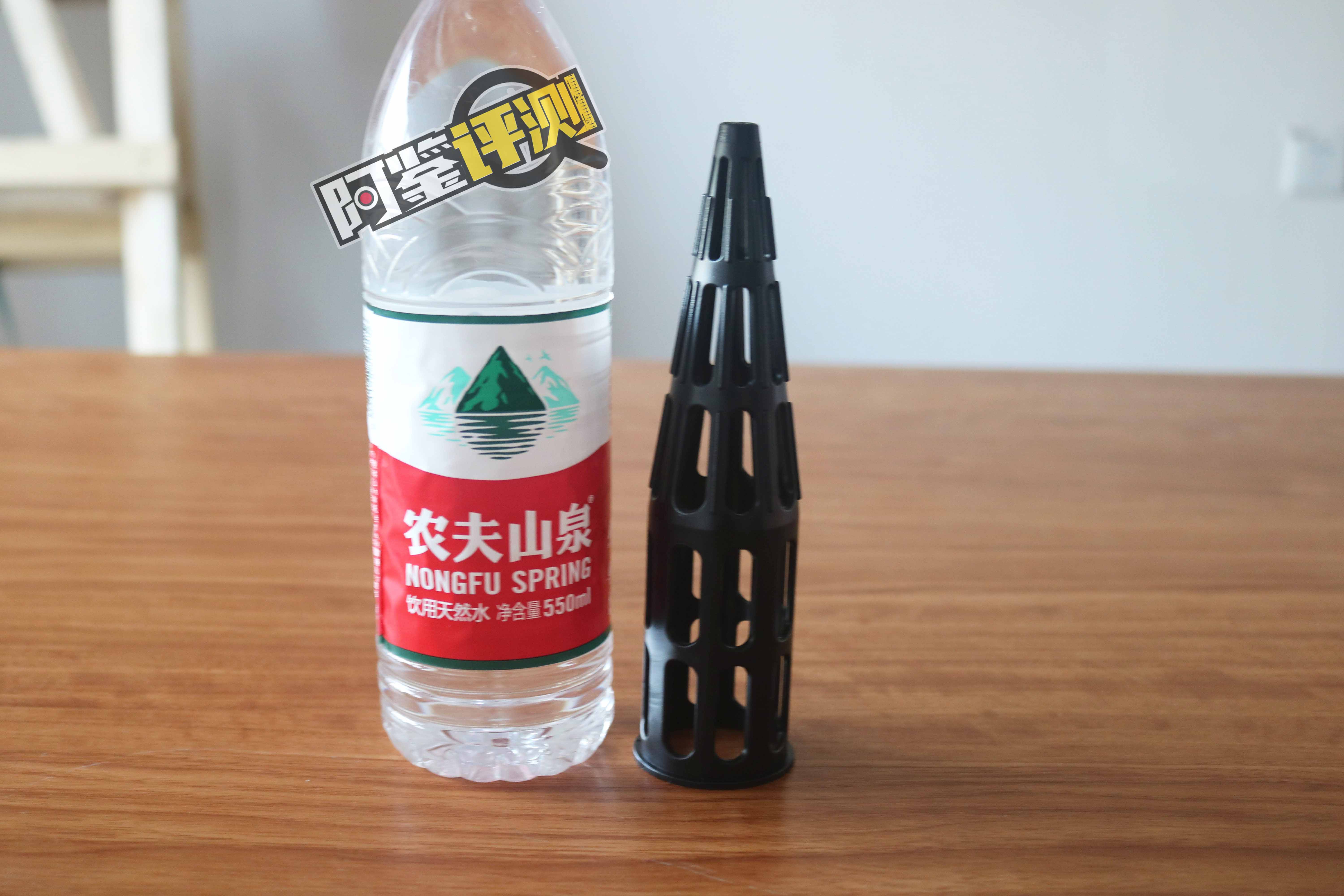 10种会让你的飞机杯光速去世的情况！千万注意！超全的小玩具保养指南！插图10