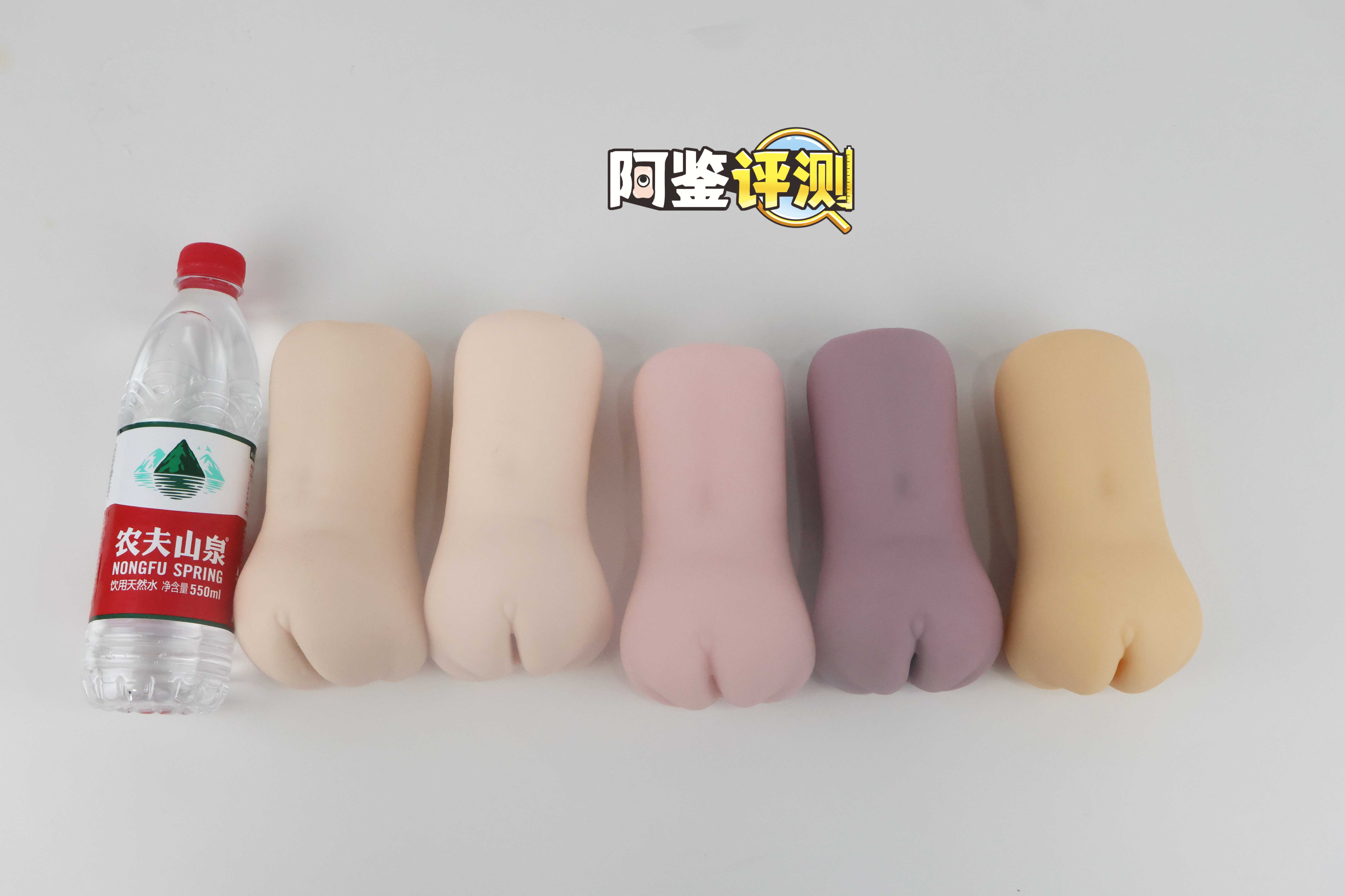 大魔王—“大魔王静(二代)”全柔软度评测!插图7 大魔王—“大魔王静(二代)”全柔软度评测!插图7