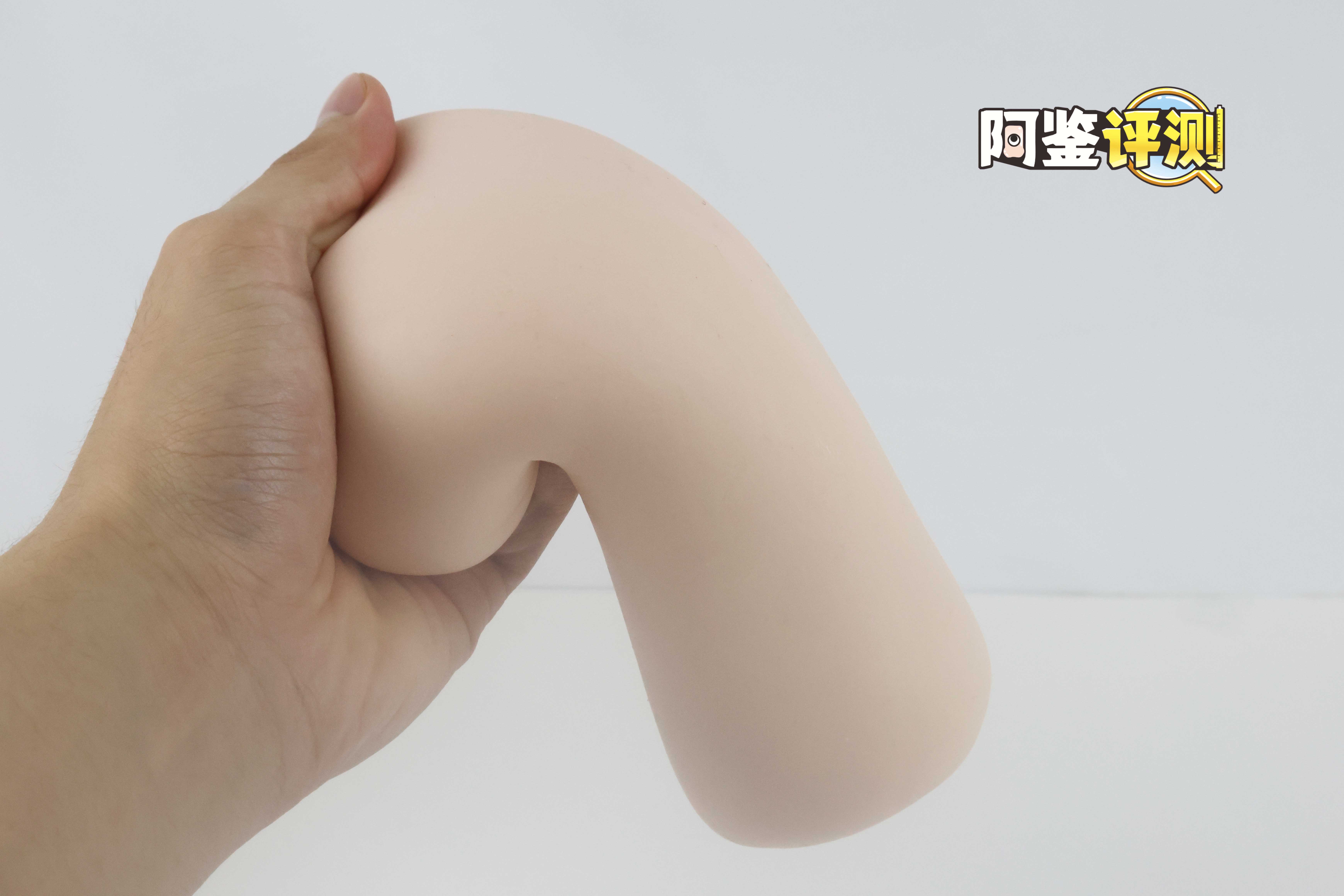 大魔王—“大魔王静(二代)”全柔软度评测!插图10 大魔王—“大魔王静(二代)”全柔软度评测!插图10
