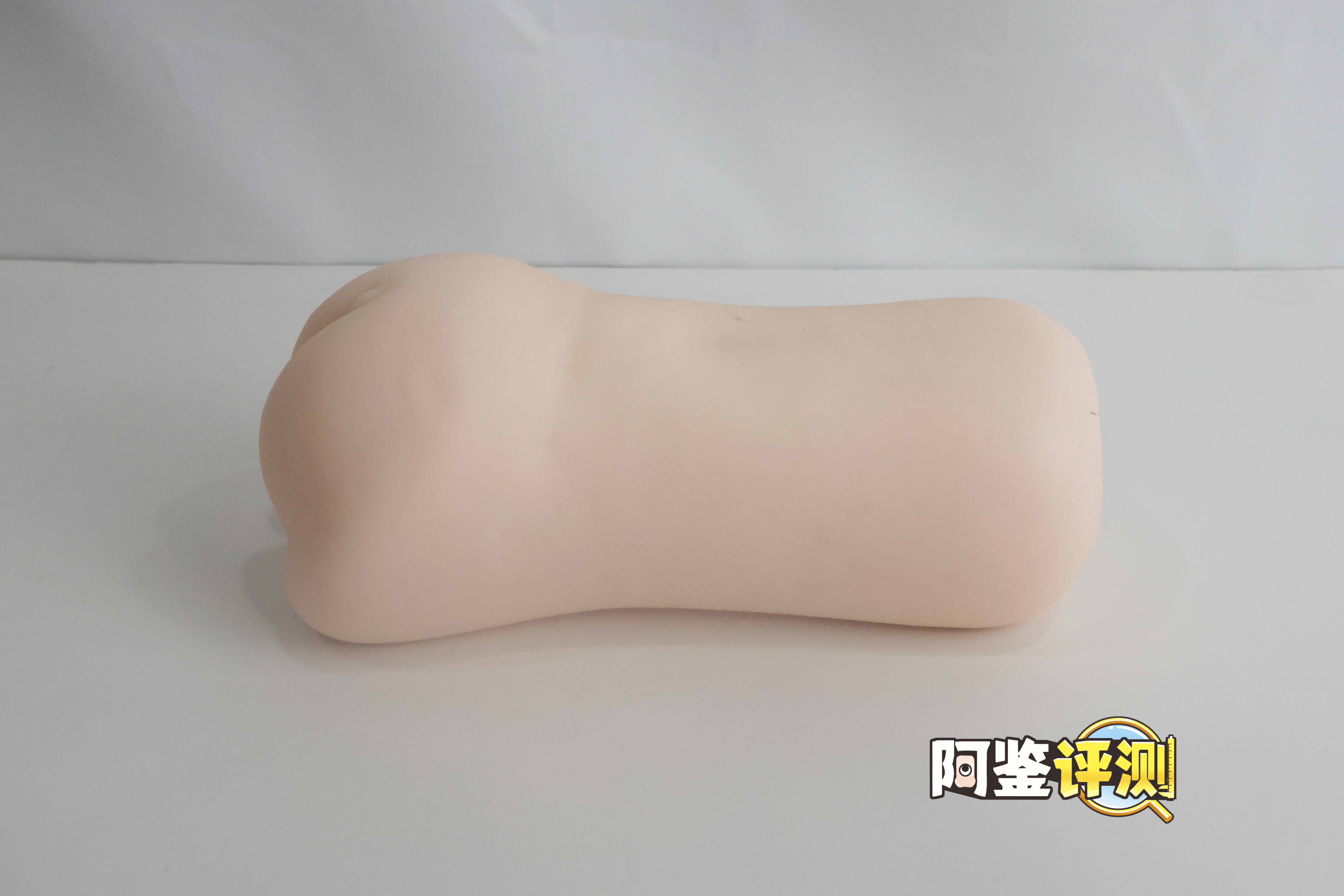 大魔王—“大魔王静(二代)”全柔软度评测!插图13 大魔王—“大魔王静(二代)”全柔软度评测!插图13