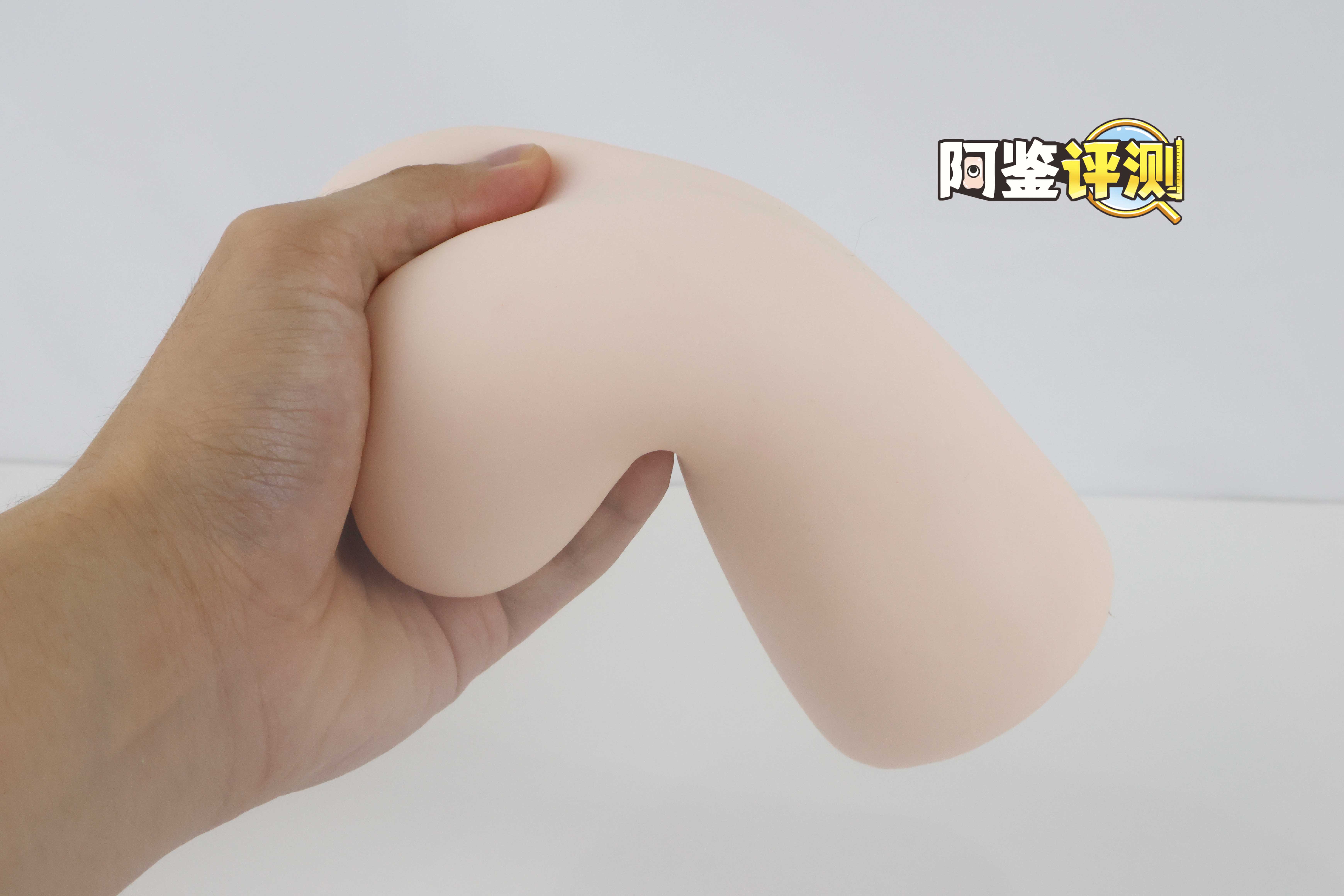 大魔王—“大魔王静(二代)”全柔软度评测!插图14 大魔王—“大魔王静(二代)”全柔软度评测!插图14