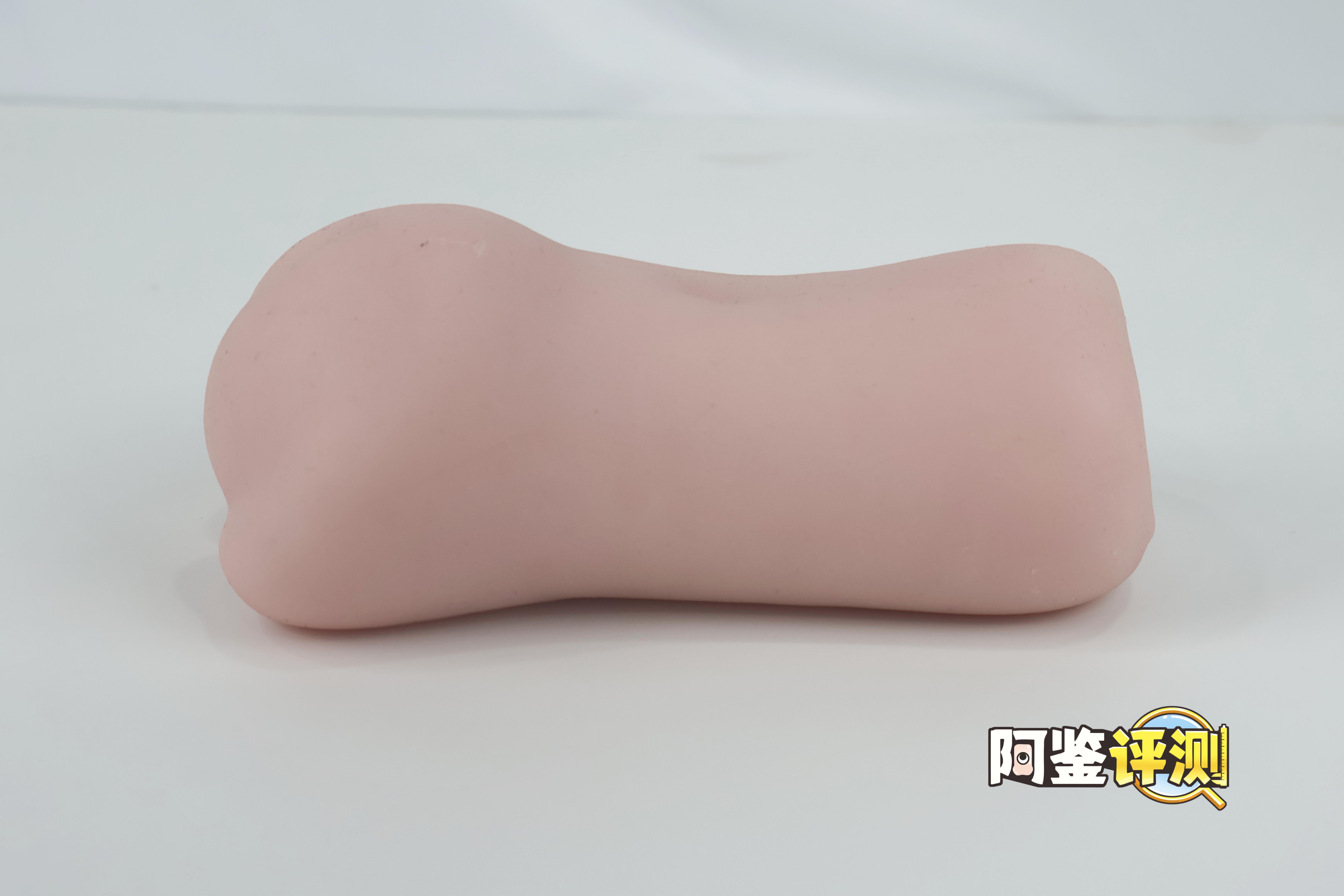 大魔王—“大魔王静(二代)”全柔软度评测!插图17 大魔王—“大魔王静(二代)”全柔软度评测!插图17