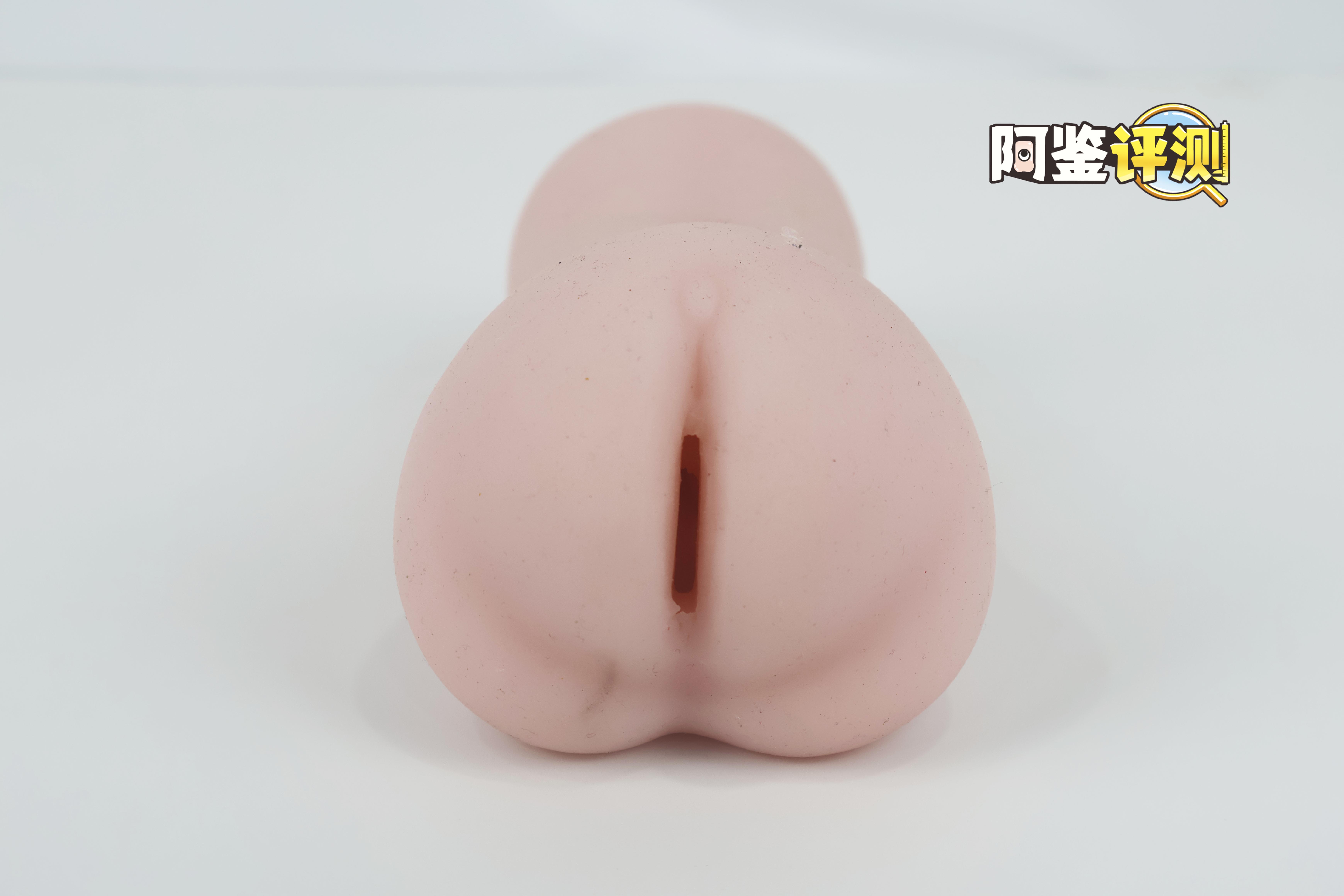 大魔王—“大魔王静(二代)”全柔软度评测!插图19 大魔王—“大魔王静(二代)”全柔软度评测!插图19