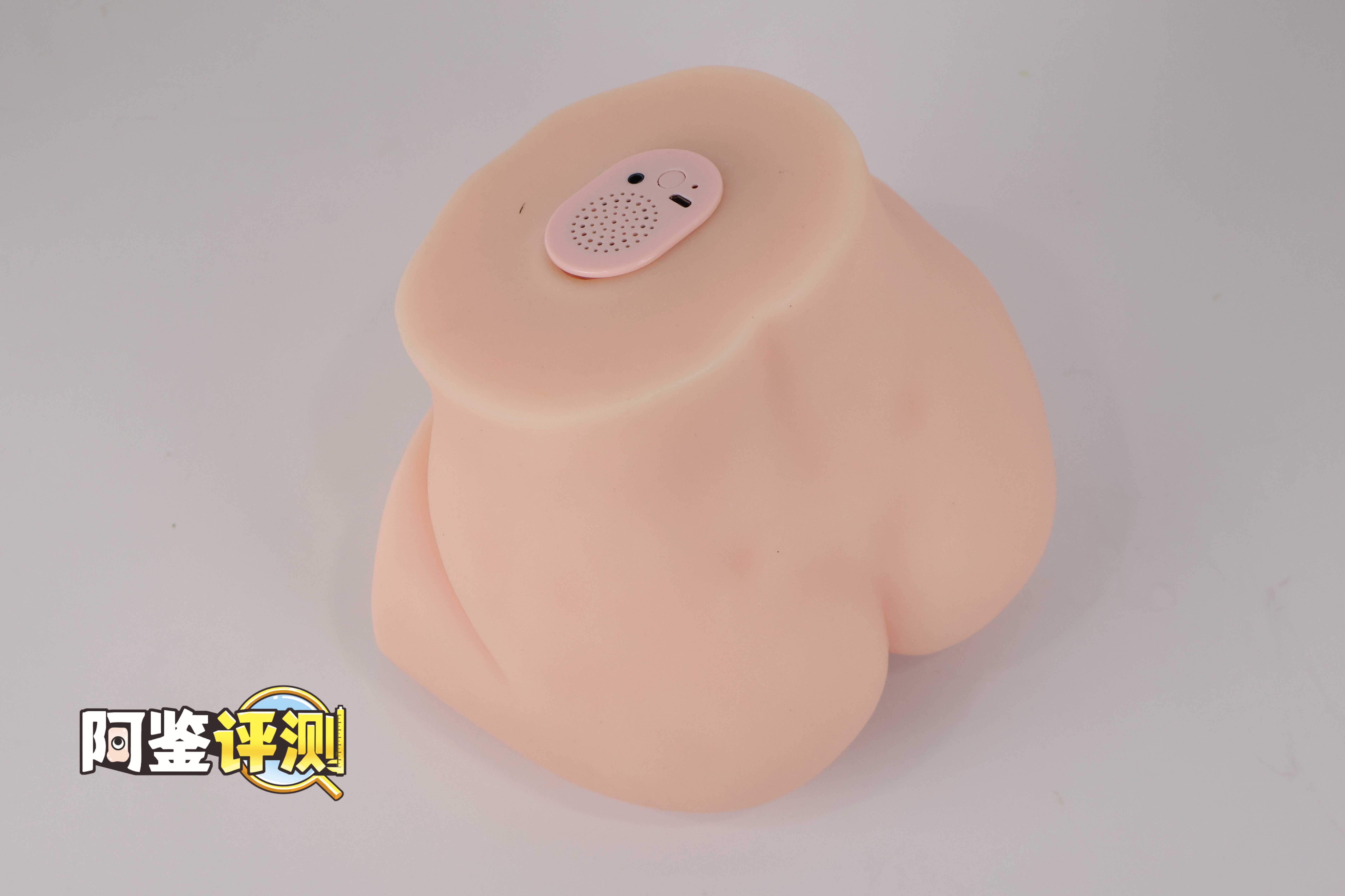 趣网COC——“杯魔女”评测!屁股就是用来拍的!爆笑流“抖动”臀模!插图7 趣网COC——“杯魔女”评测!屁股就是用来拍的!爆笑流“抖动”臀模!插图7