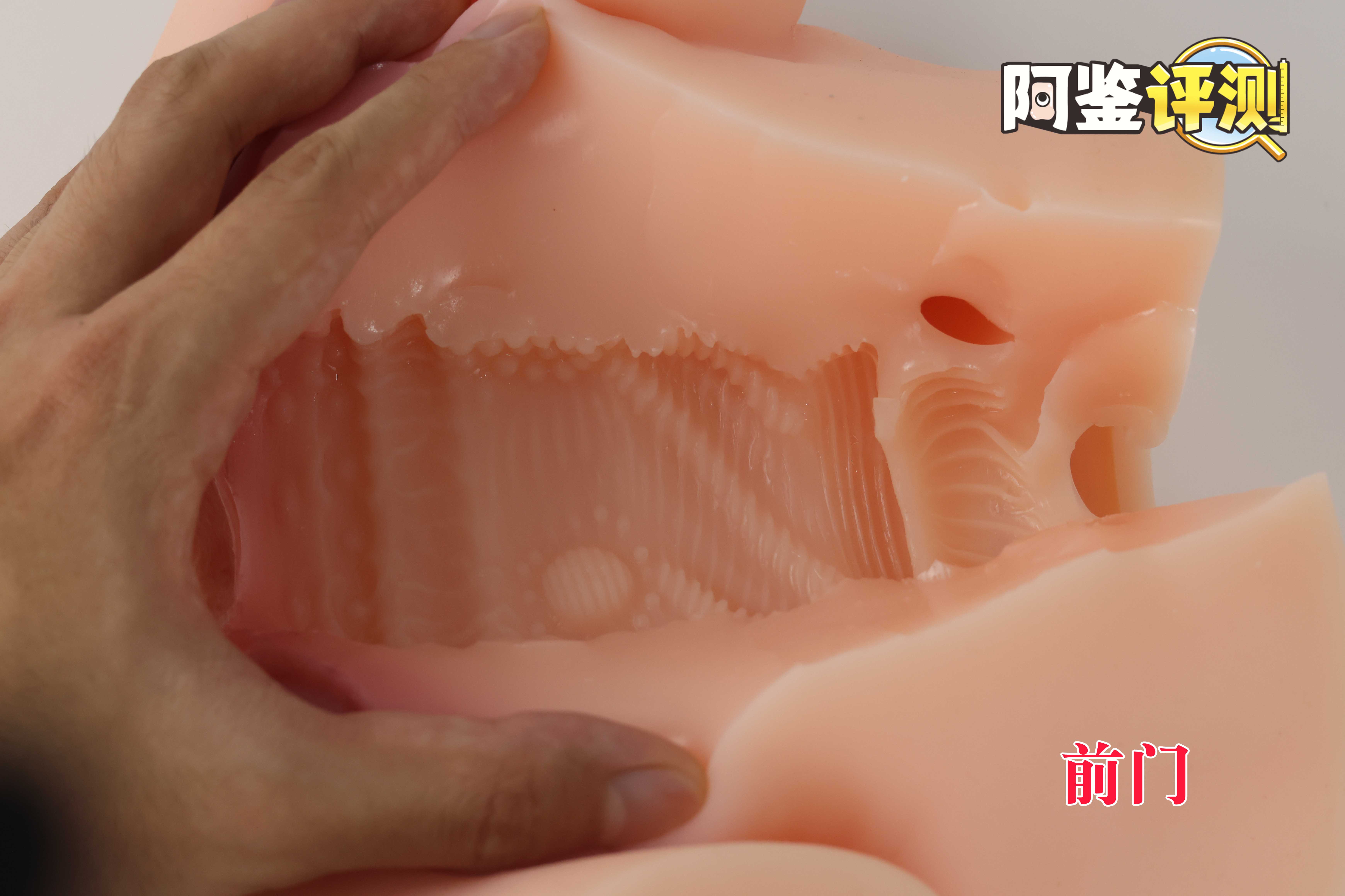 趣网COC——“杯魔女”评测!屁股就是用来拍的!爆笑流“抖动”臀模!插图19 趣网COC——“杯魔女”评测!屁股就是用来拍的!爆笑流“抖动”臀模!插图19
