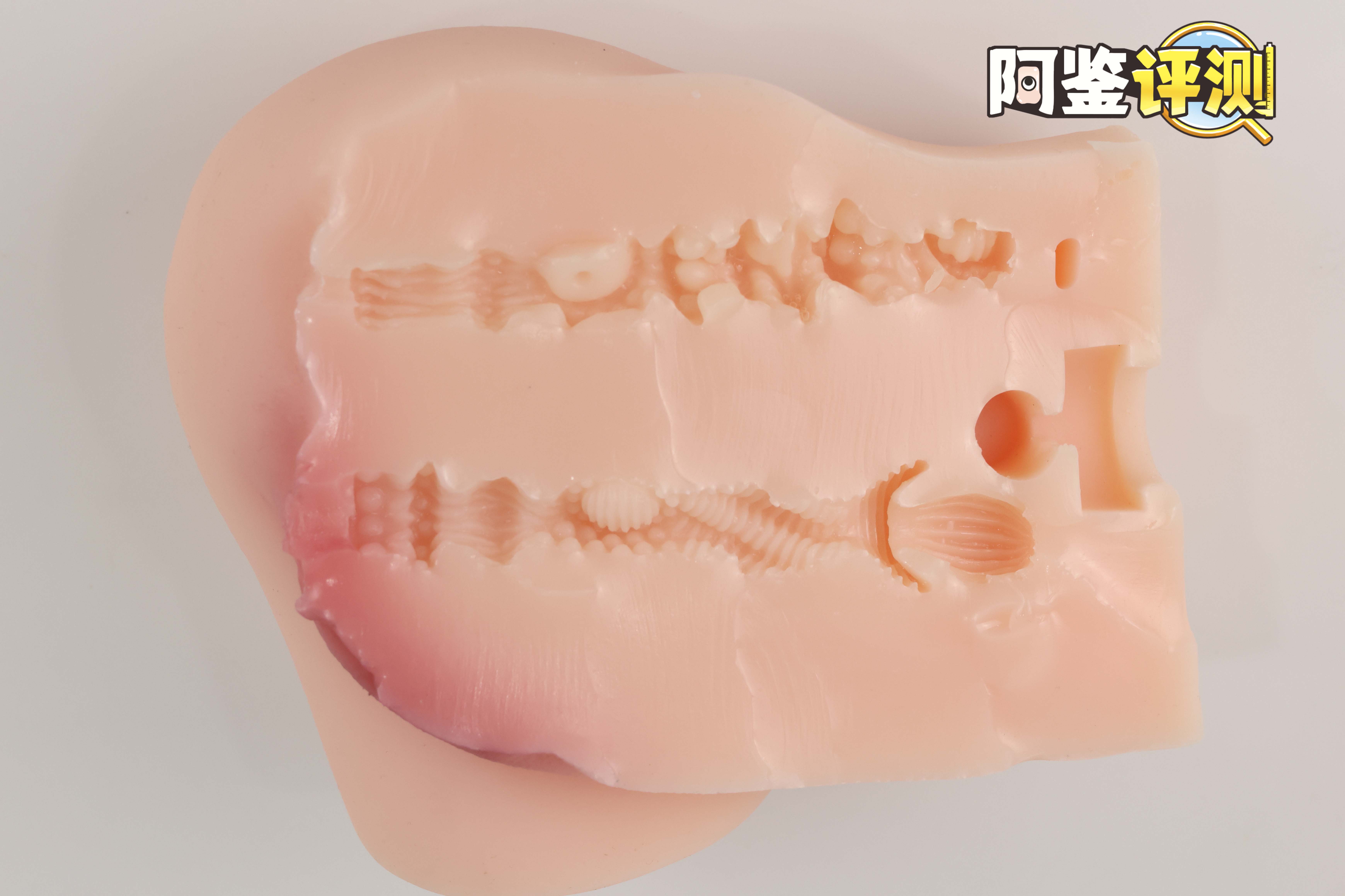 趣网COC——“杯魔女”评测!屁股就是用来拍的!爆笑流“抖动”臀模!插图21 趣网COC——“杯魔女”评测!屁股就是用来拍的!爆笑流“抖动”臀模!插图21