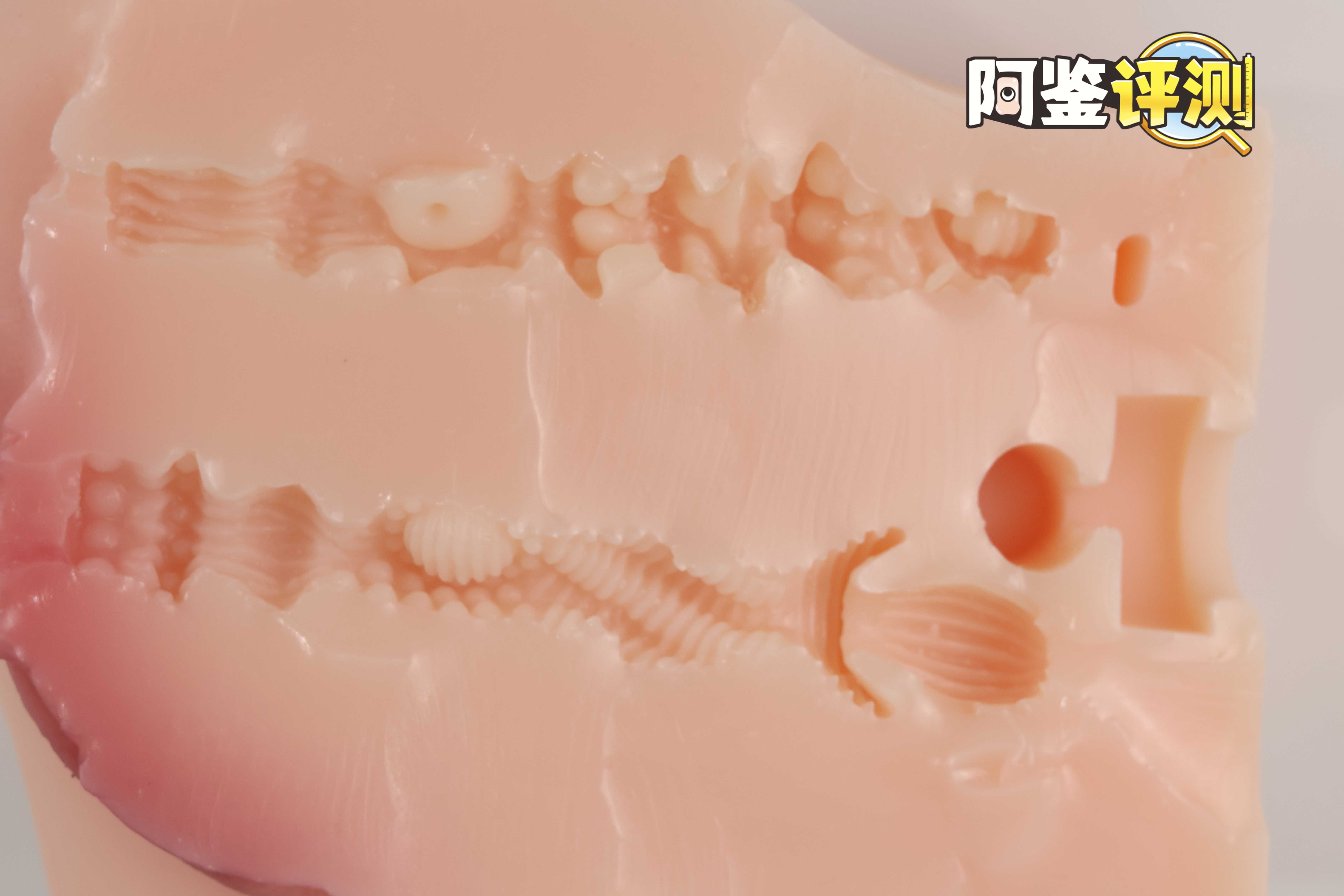 趣网COC——“杯魔女”评测!屁股就是用来拍的!爆笑流“抖动”臀模!插图22 趣网COC——“杯魔女”评测!屁股就是用来拍的!爆笑流“抖动”臀模!插图22