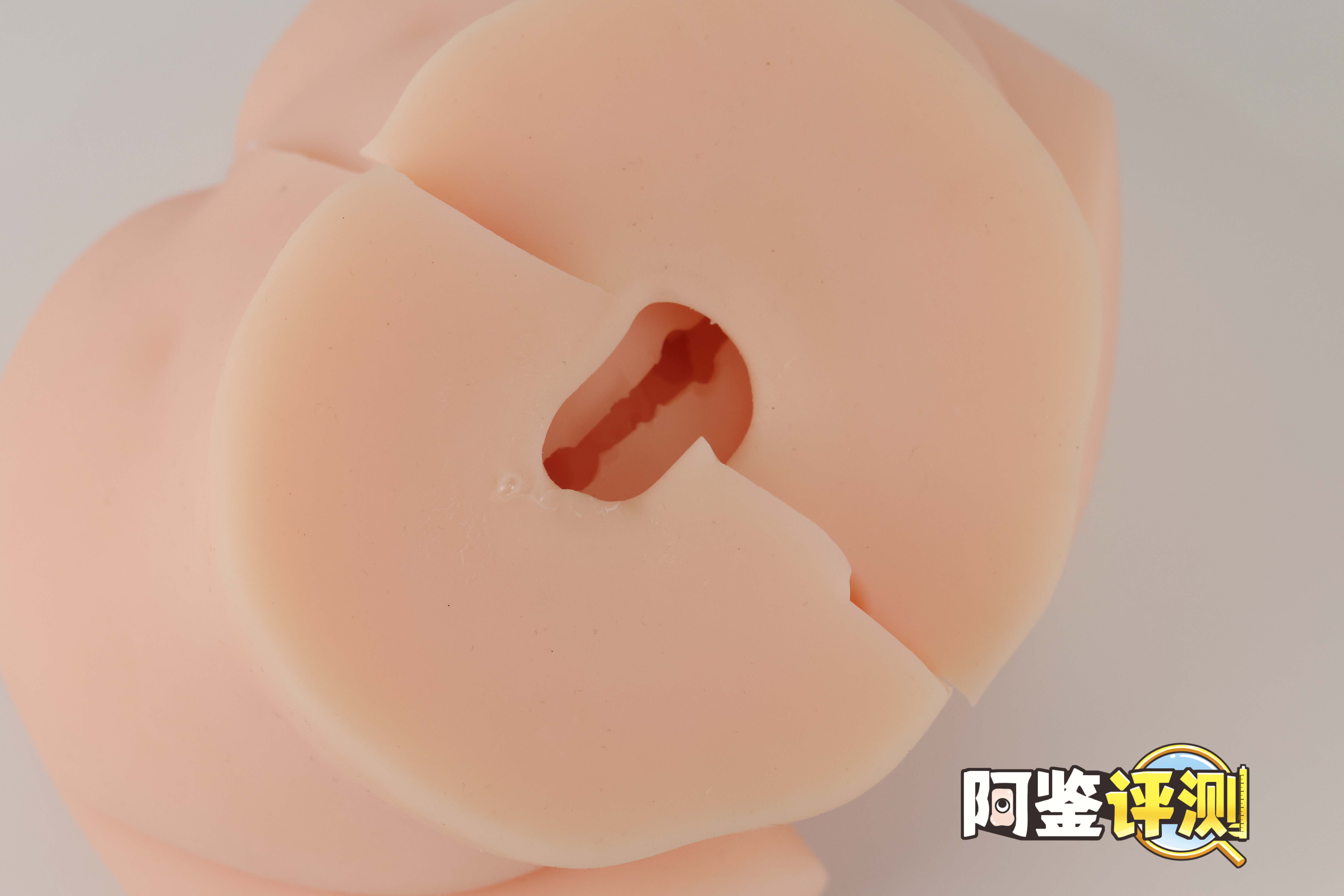 趣网COC——“杯魔女”评测!屁股就是用来拍的!爆笑流“抖动”臀模!插图26 趣网COC——“杯魔女”评测!屁股就是用来拍的!爆笑流“抖动”臀模!插图26