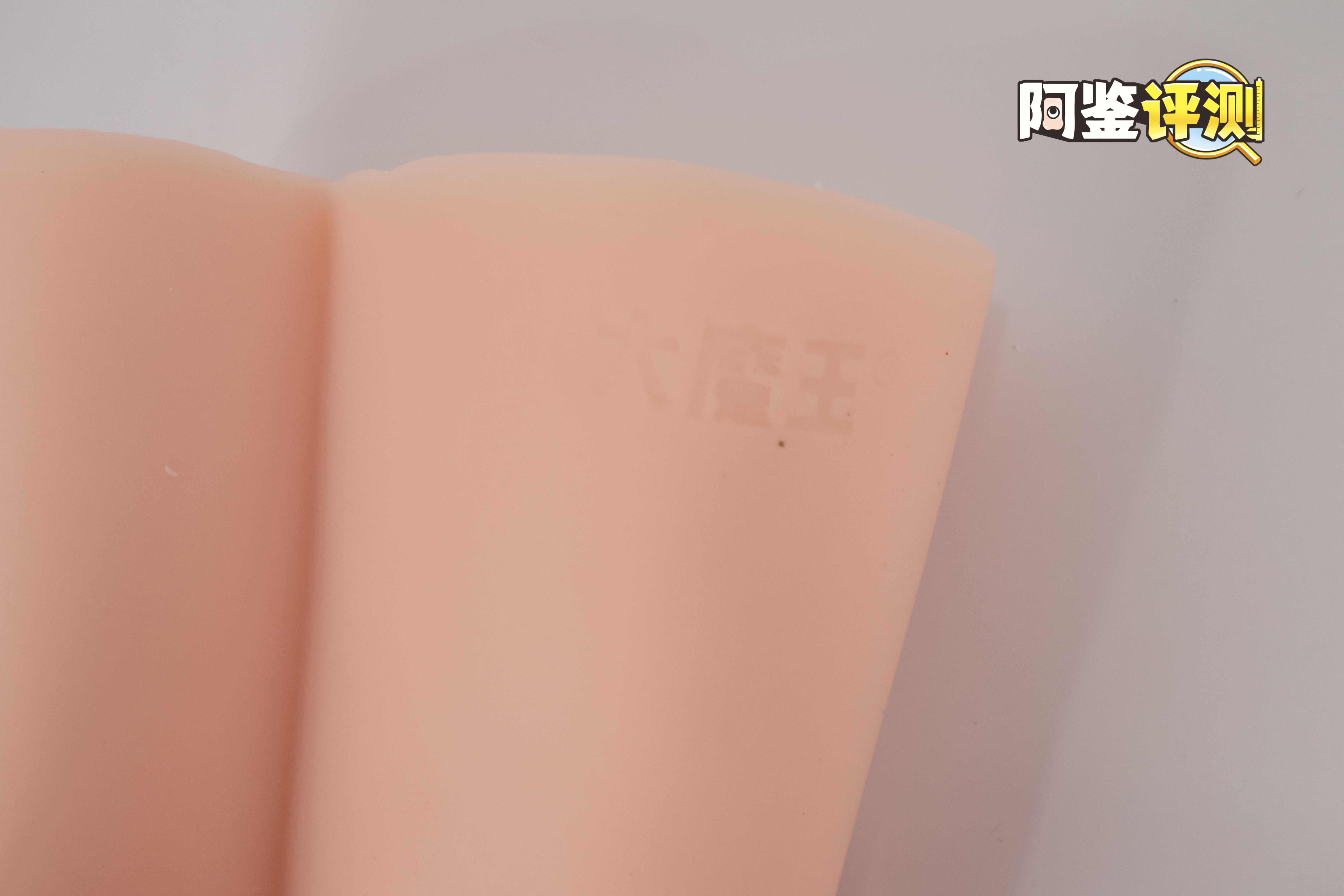 大魔王-jiojio评测!足控性癖大满足!难得一个可以使用的“玉足”插图11 大魔王-jiojio评测!足控性癖大满足!难得一个可以使用的“玉足”插图11
