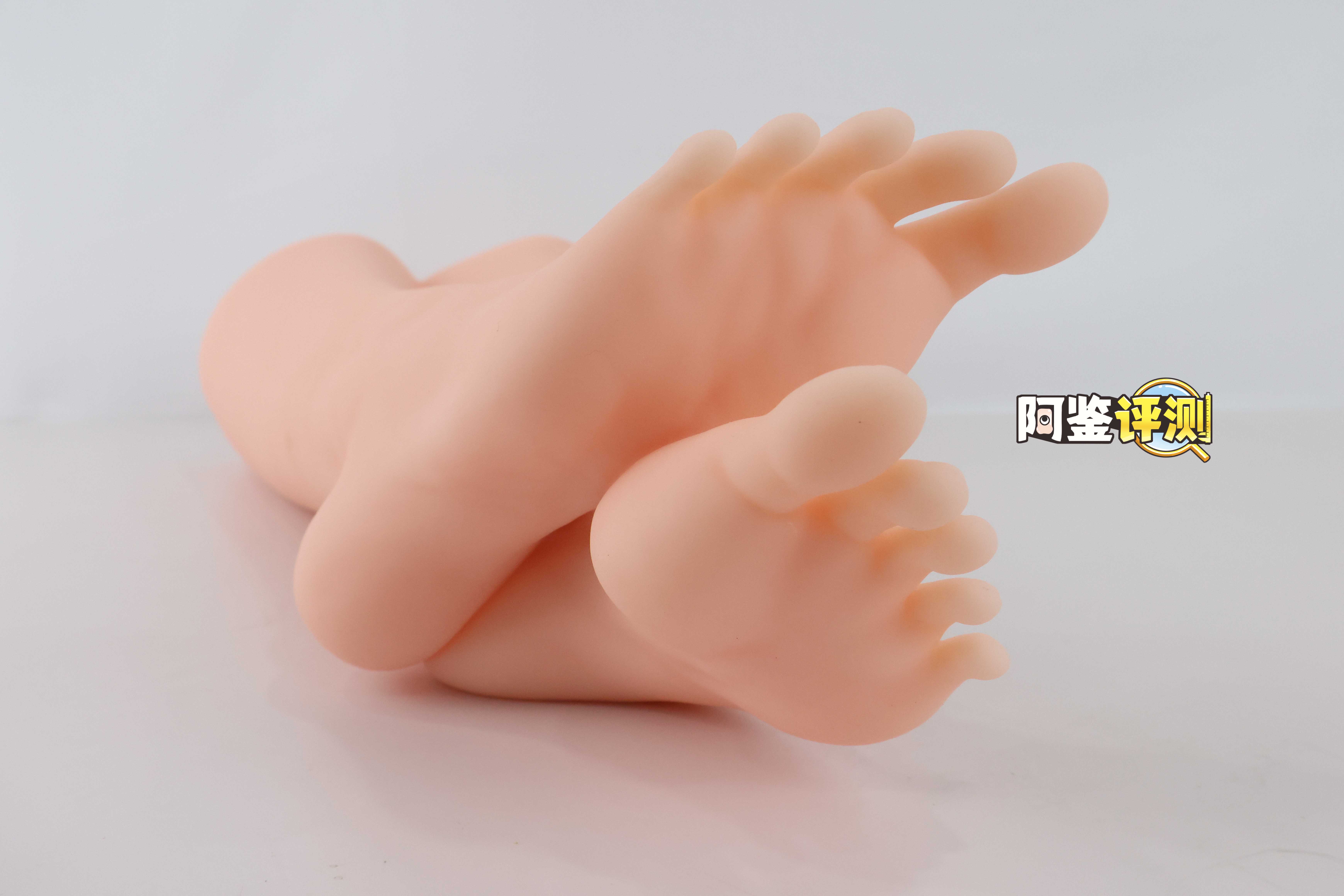 大魔王-jiojio评测!足控性癖大满足!难得一个可以使用的“玉足”插图20 大魔王-jiojio评测!足控性癖大满足!难得一个可以使用的“玉足”插图20