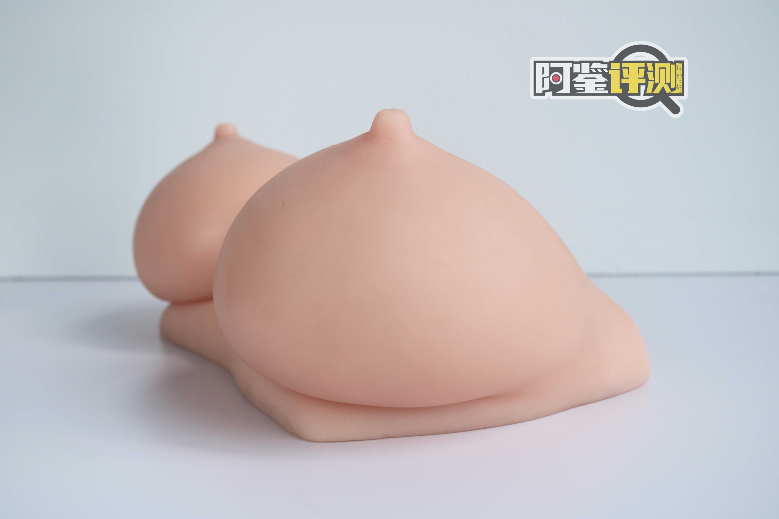 LoveFactor-完熟女郎(胸模)评测!孩子就好这口软的!插图13 LoveFactor-完熟女郎(胸模)评测!孩子就好这口软的!插图13