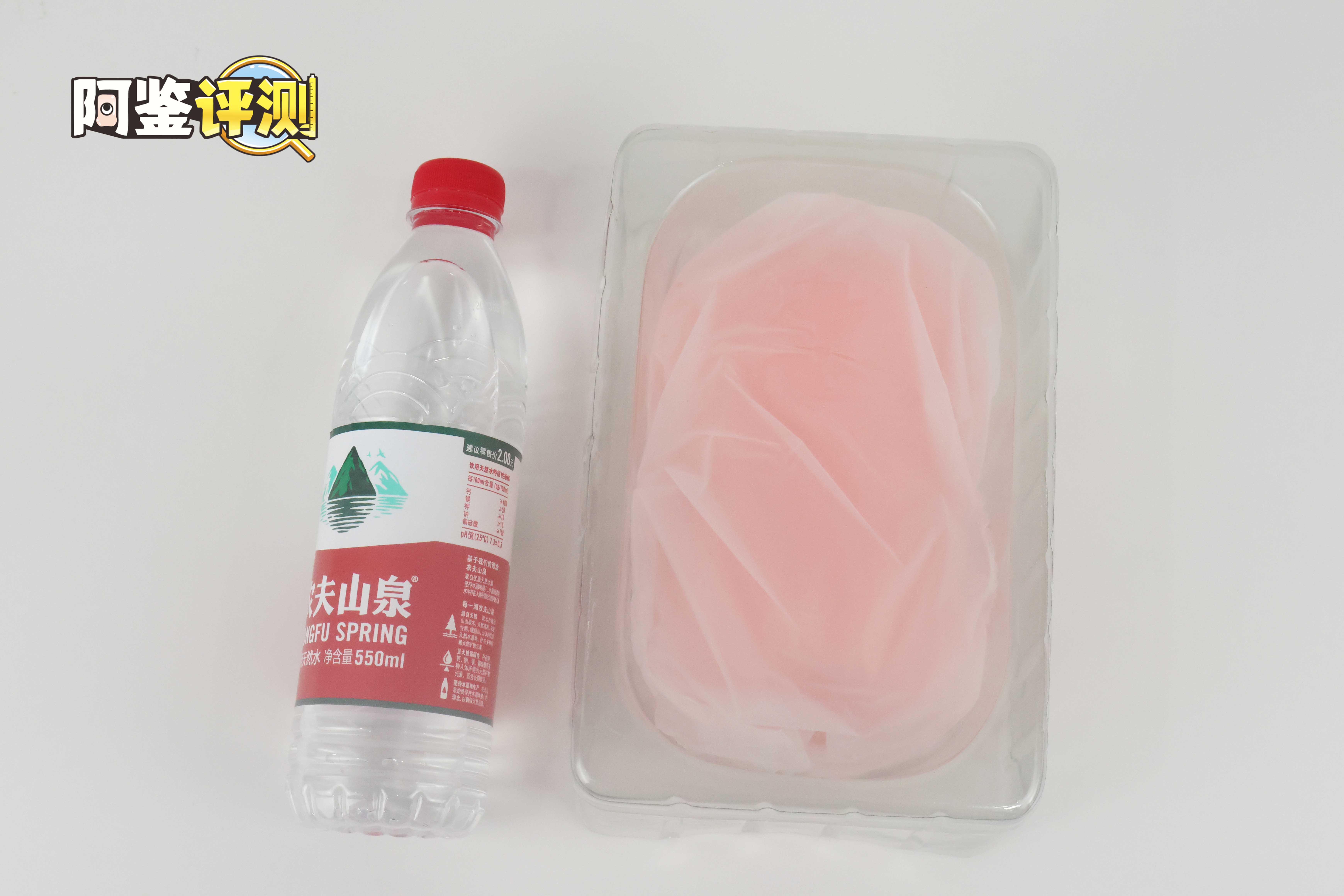GXP—“傀儡术师”(慢玩+进阶),两面不同的人偶,大开脑洞的双通道设计!插图5 GXP—“傀儡术师”(慢玩+进阶),两面不同的人偶,大开脑洞的双通道设计!插图5