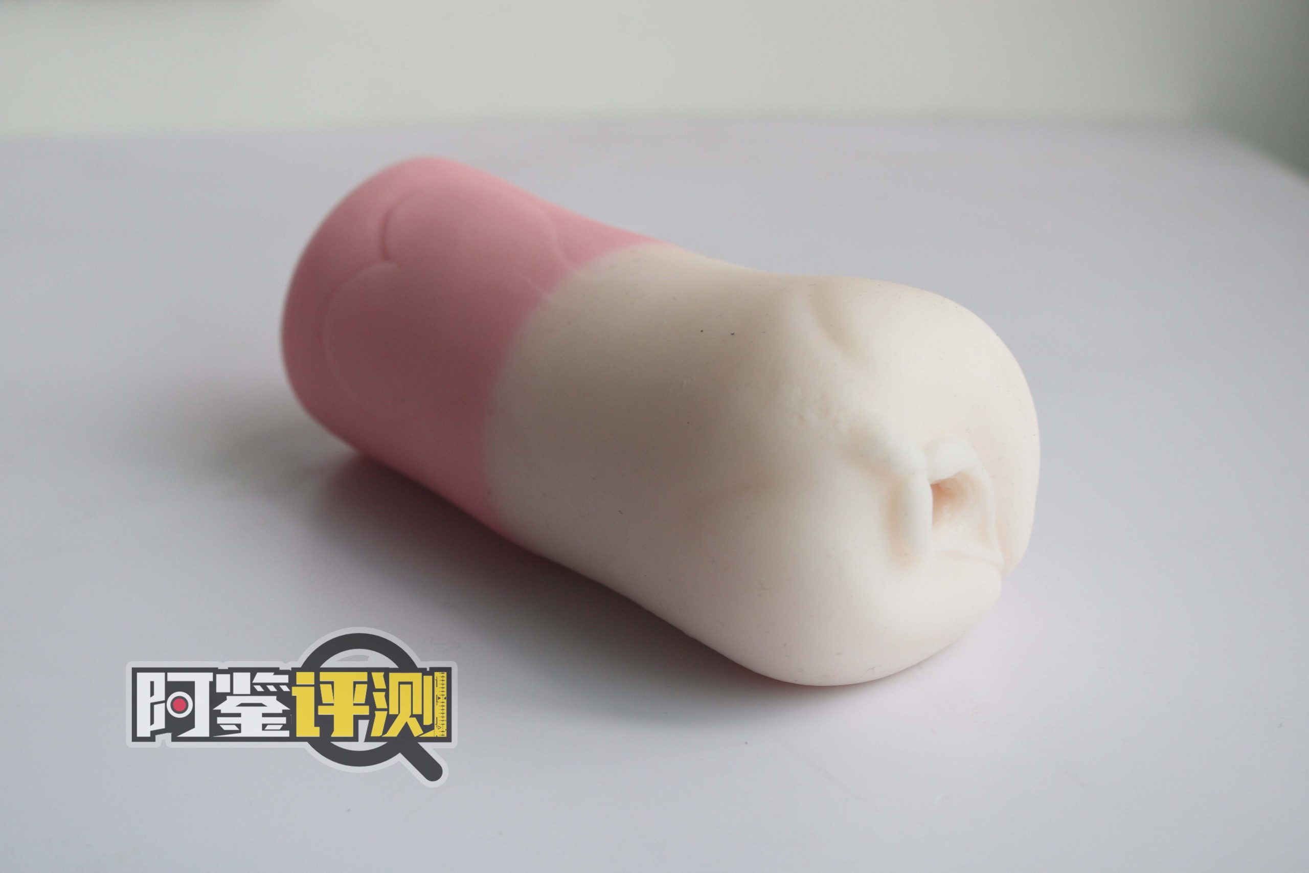 Ride-Japan “软弹邦尼兔“,多角度连续“炮击”!你能不能顶得住?插图6 Ride-Japan “软弹邦尼兔“,多角度连续“炮击”!你能不能顶得住?插图6