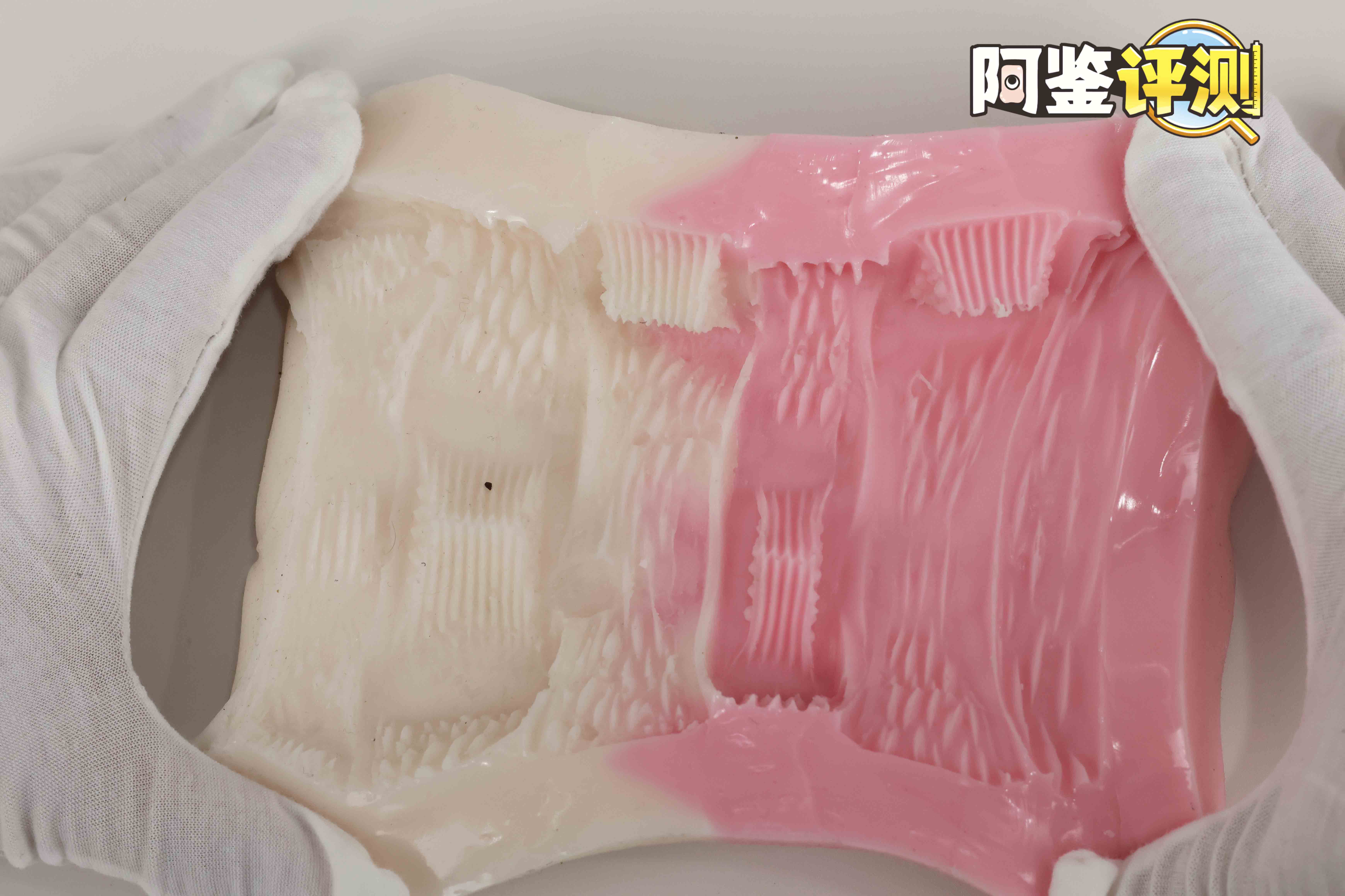 Ride-Japan “软弹邦尼兔“,多角度连续“炮击”!你能不能顶得住?插图14 Ride-Japan “软弹邦尼兔“,多角度连续“炮击”!你能不能顶得住?插图14
