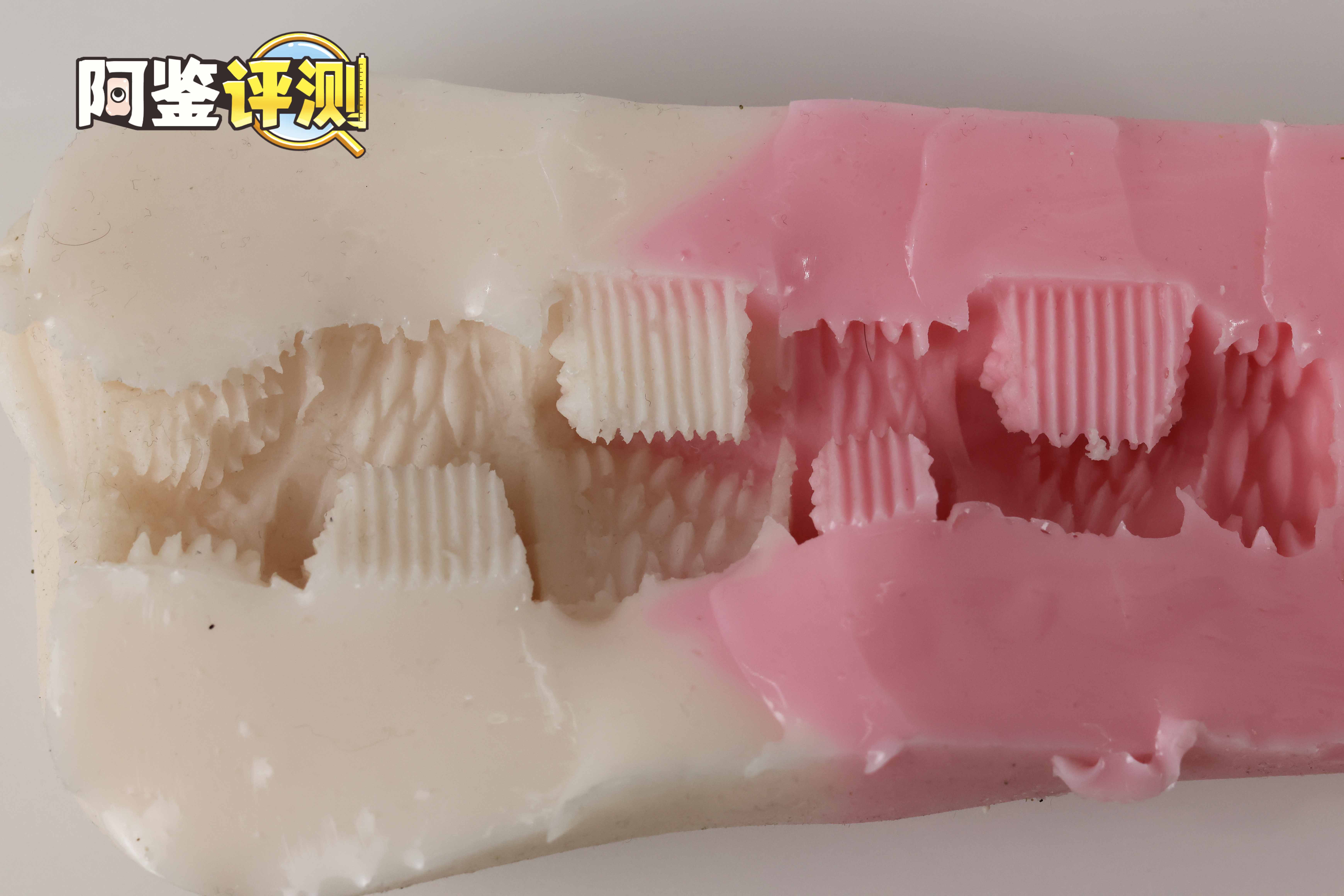 Ride-Japan “软弹邦尼兔“,多角度连续“炮击”!你能不能顶得住?插图15 Ride-Japan “软弹邦尼兔“,多角度连续“炮击”!你能不能顶得住?插图15