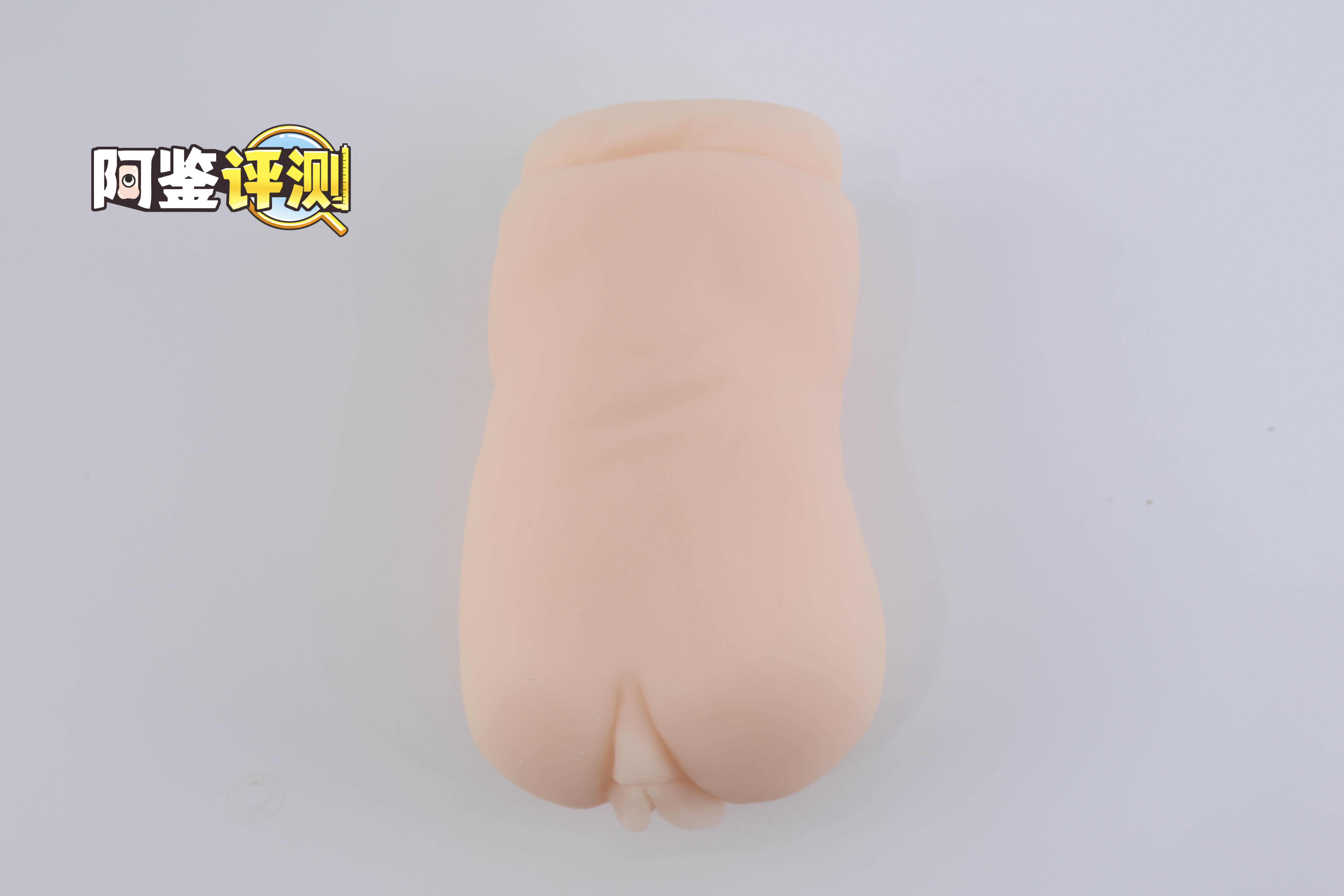 魔眼—“星之公主”评测!软胶的经典五角星波浪,半途而废的摩擦感通道插图12 魔眼—“星之公主”评测!软胶的经典五角星波浪,半途而废的摩擦感通道插图12